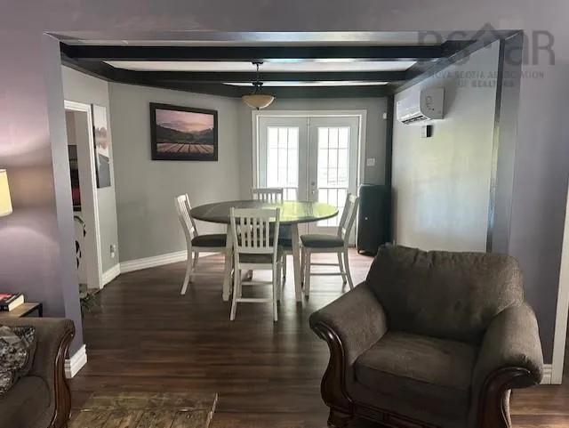 284 North Provost Street, New Glasgow, NS B2H 2P1, 3 Bedrooms Bedrooms, ,2 BathroomsBathrooms,Residential,For Sale,North Provost,202523194
