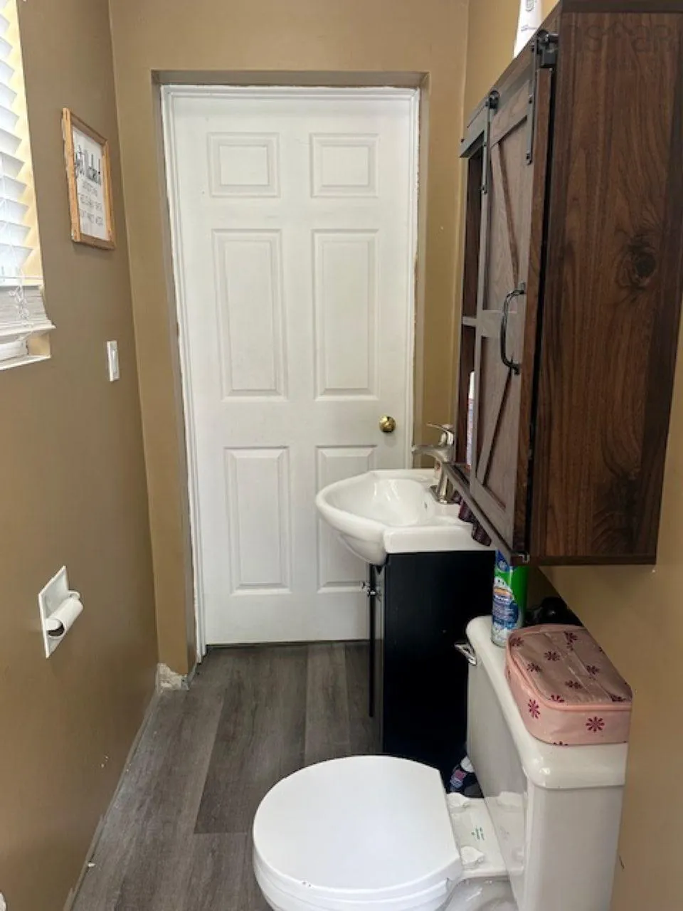 284 North Provost Street, New Glasgow, NS B2H 2P1, 3 Bedrooms Bedrooms, ,2 BathroomsBathrooms,Residential,For Sale,North Provost,202523194