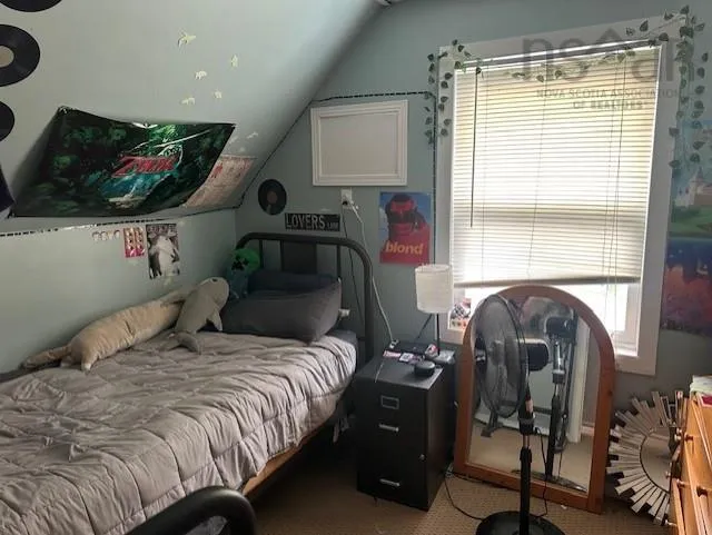 284 North Provost Street, New Glasgow, NS B2H 2P1, 3 Bedrooms Bedrooms, ,2 BathroomsBathrooms,Residential,For Sale,North Provost,202523194