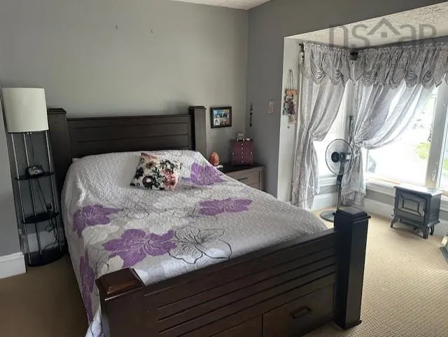284 North Provost Street, New Glasgow, NS B2H 2P1, 3 Bedrooms Bedrooms, ,2 BathroomsBathrooms,Residential,For Sale,North Provost,202523194