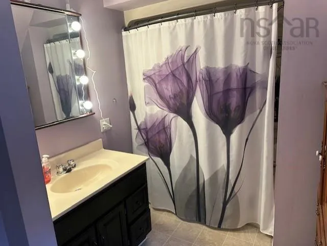 284 North Provost Street, New Glasgow, NS B2H 2P1, 3 Bedrooms Bedrooms, ,2 BathroomsBathrooms,Residential,For Sale,North Provost,202523194