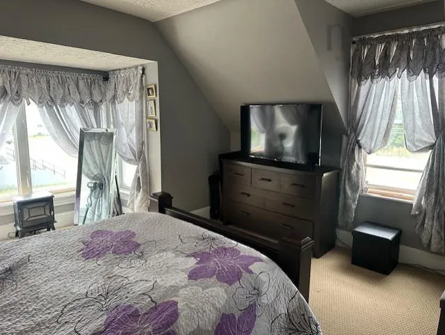 284 North Provost Street, New Glasgow, NS B2H 2P1, 3 Bedrooms Bedrooms, ,2 BathroomsBathrooms,Residential,For Sale,North Provost,202523194