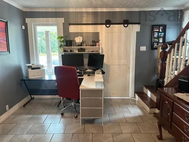 284 North Provost Street, New Glasgow, NS B2H 2P1, 3 Bedrooms Bedrooms, ,2 BathroomsBathrooms,Residential,For Sale,North Provost,202523194