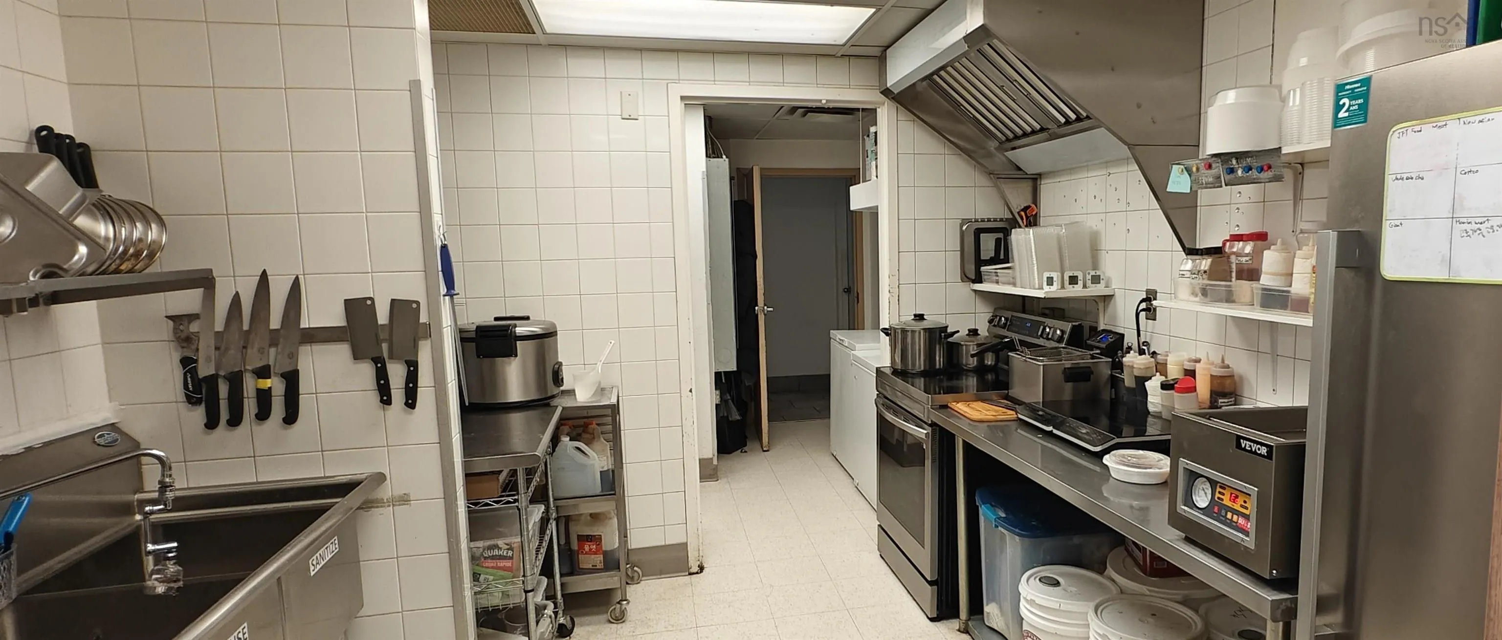355-1658 Bedford Highway, Bedford Ns B4a 2x9, ,Commercial Sale,For Sale,Bedford Highway,202505129