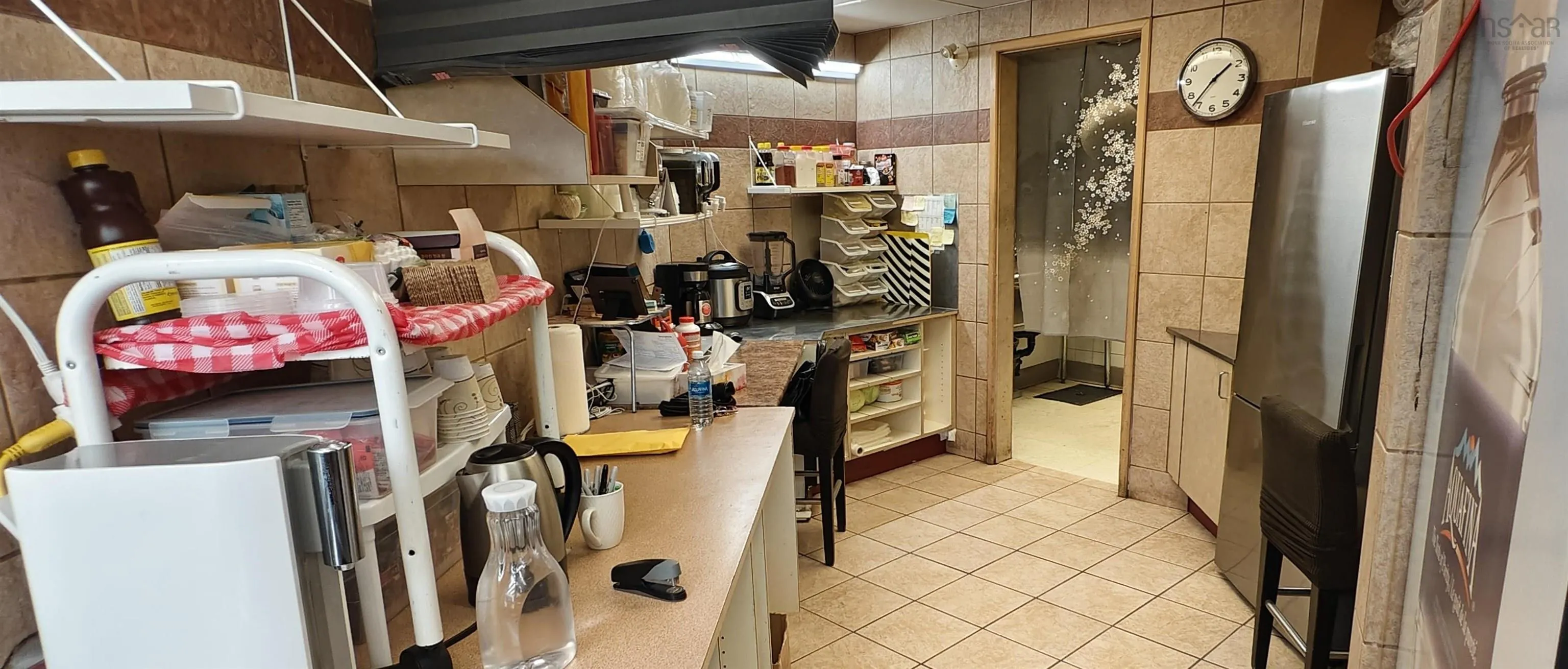 355-1658 Bedford Highway, Bedford Ns B4a 2x9, ,Commercial Sale,For Sale,Bedford Highway,202505129