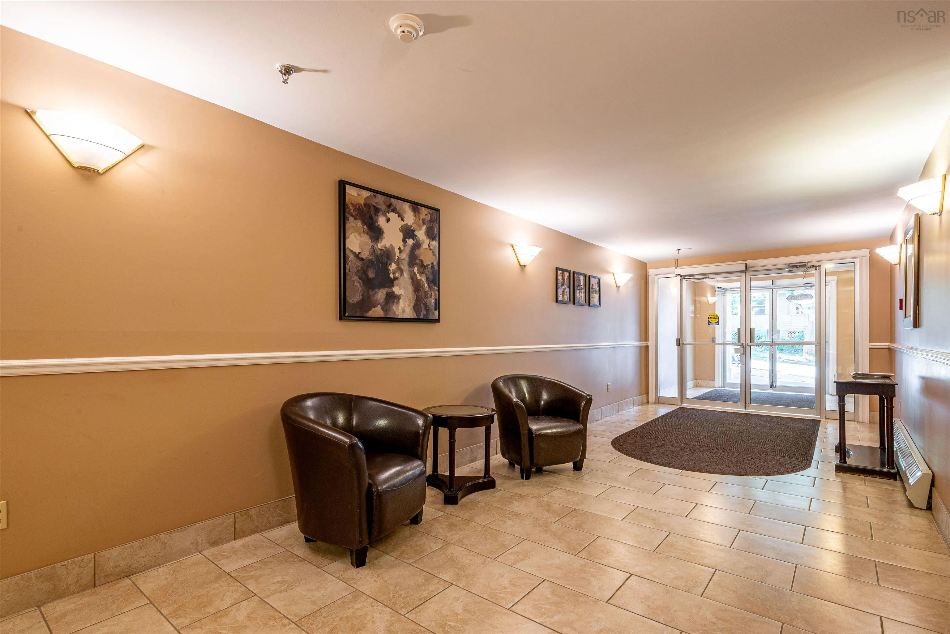 200-5230 Tobin Street, Halifax Ns B3h 1s2, 2 Bedrooms Bedrooms, ,1 BathroomBathrooms,Residential,For Sale,Tobin,202510362