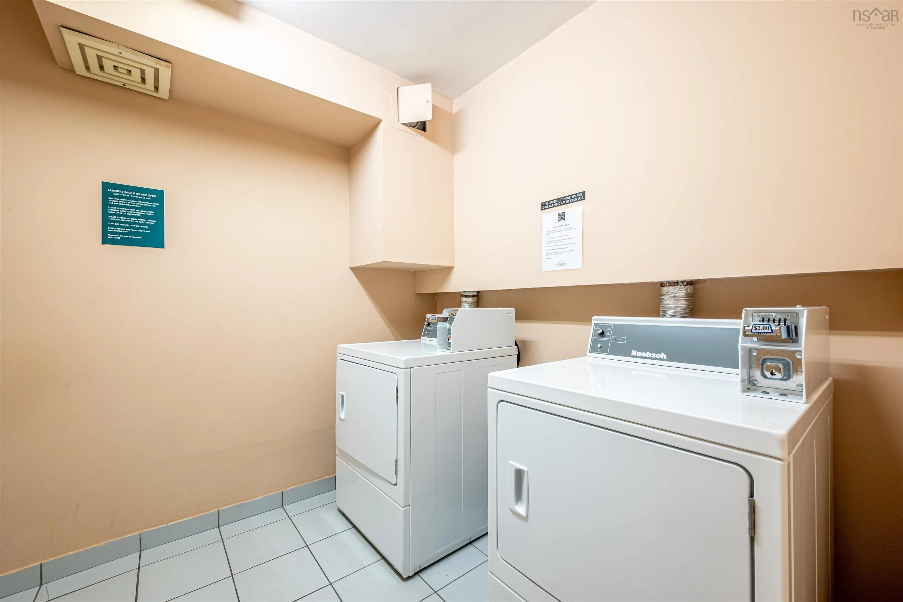 200-5230 Tobin Street, Halifax Ns B3h 1s2, 2 Bedrooms Bedrooms, ,1 BathroomBathrooms,Residential,For Sale,Tobin,202510362