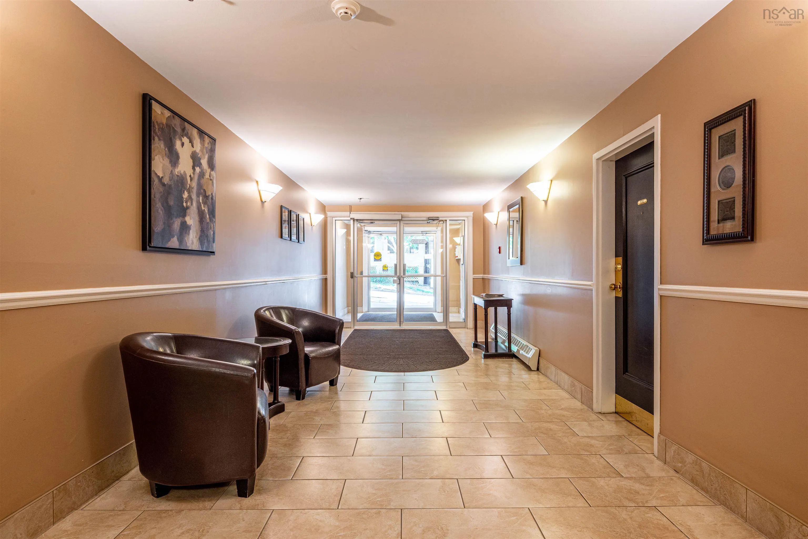 200-5230 Tobin Street, Halifax Ns B3h 1s2, 2 Bedrooms Bedrooms, ,1 BathroomBathrooms,Residential,For Sale,Tobin,202510362