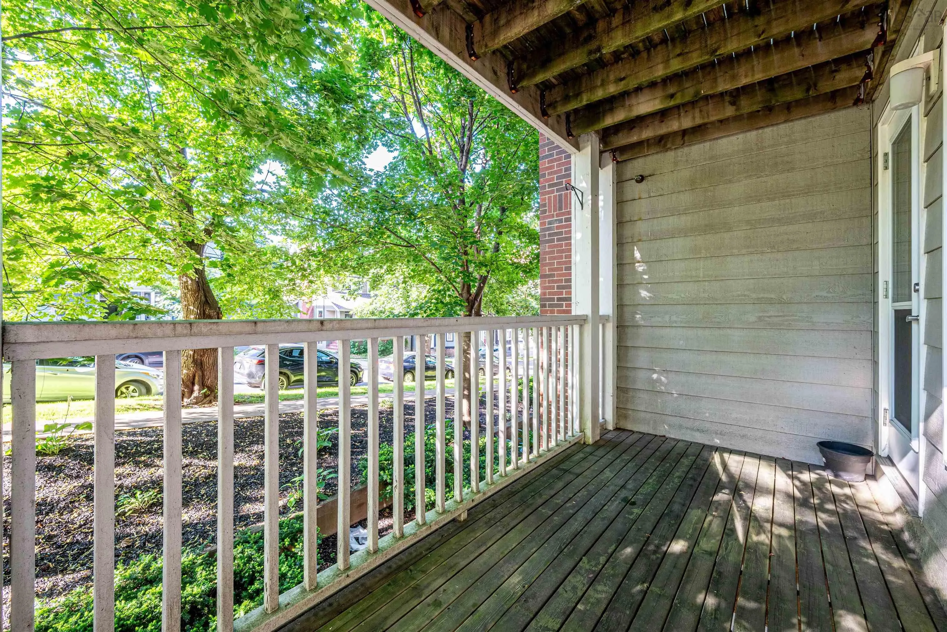 200-5230 Tobin Street, Halifax Ns B3h 1s2, 2 Bedrooms Bedrooms, ,1 BathroomBathrooms,Residential,For Sale,Tobin,202510362
