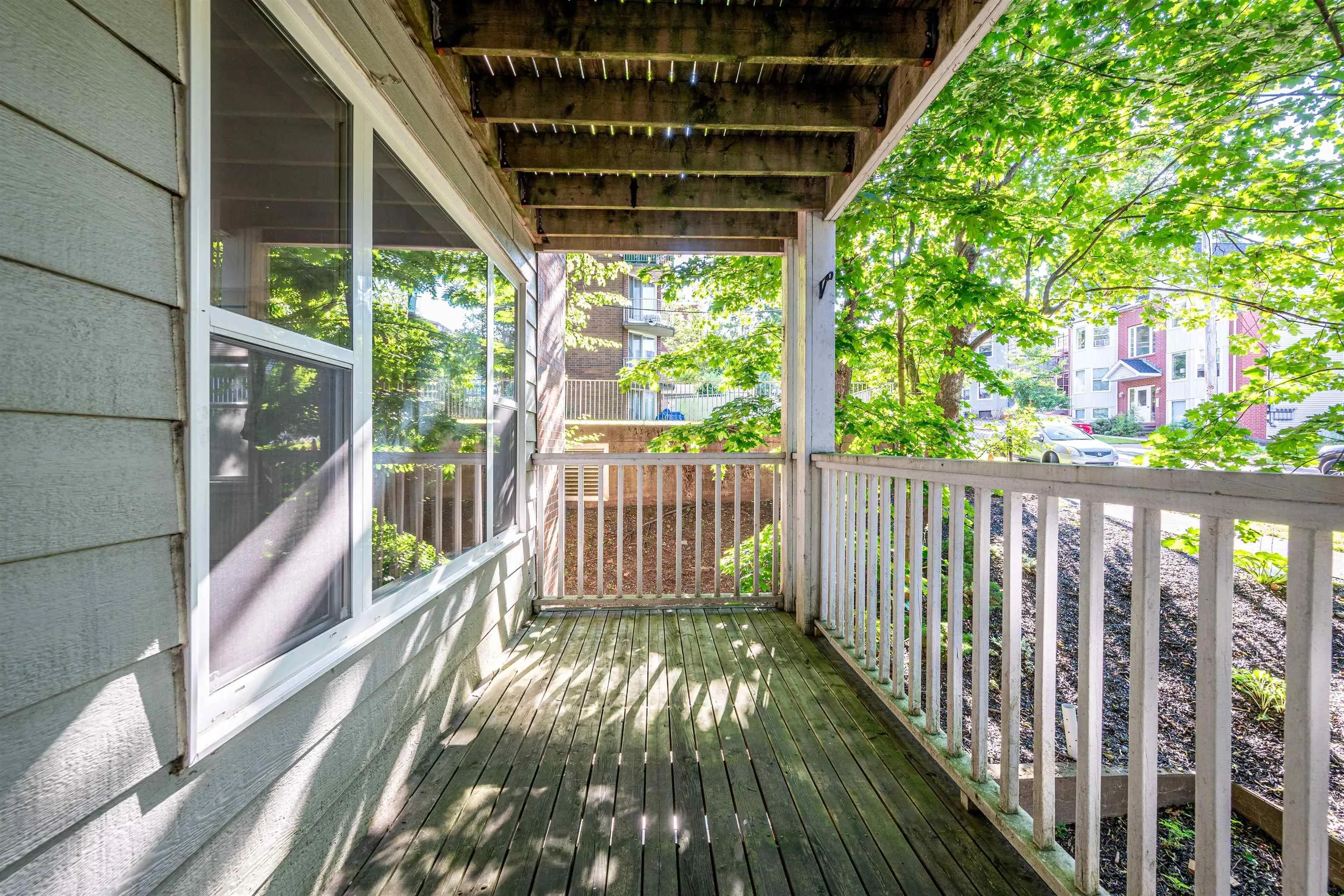 200-5230 Tobin Street, Halifax Ns B3h 1s2, 2 Bedrooms Bedrooms, ,1 BathroomBathrooms,Residential,For Sale,Tobin,202510362