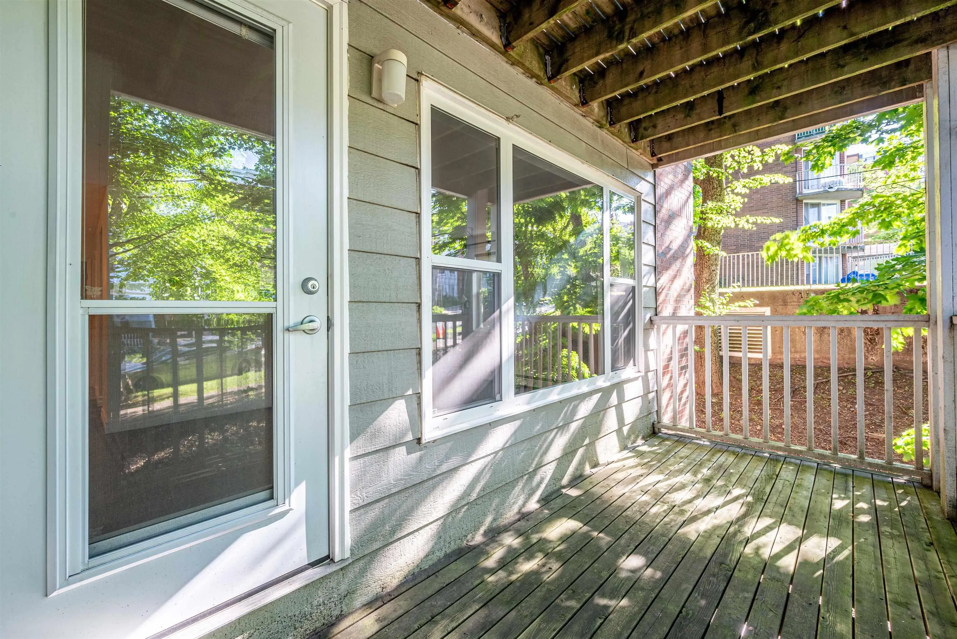 200-5230 Tobin Street, Halifax Ns B3h 1s2, 2 Bedrooms Bedrooms, ,1 BathroomBathrooms,Residential,For Sale,Tobin,202510362