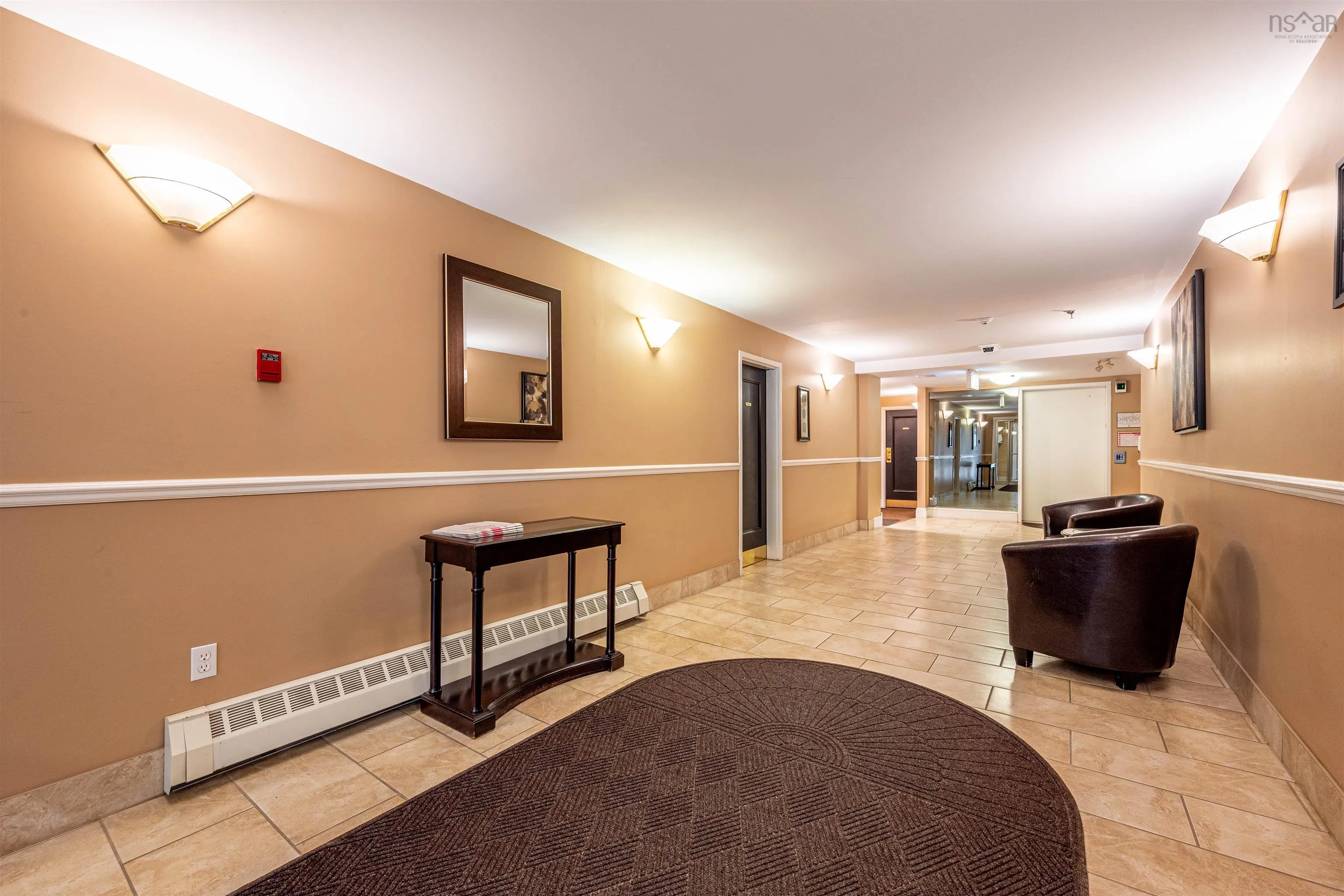 200-5230 Tobin Street, Halifax Ns B3h 1s2, 2 Bedrooms Bedrooms, ,1 BathroomBathrooms,Residential,For Sale,Tobin,202510362