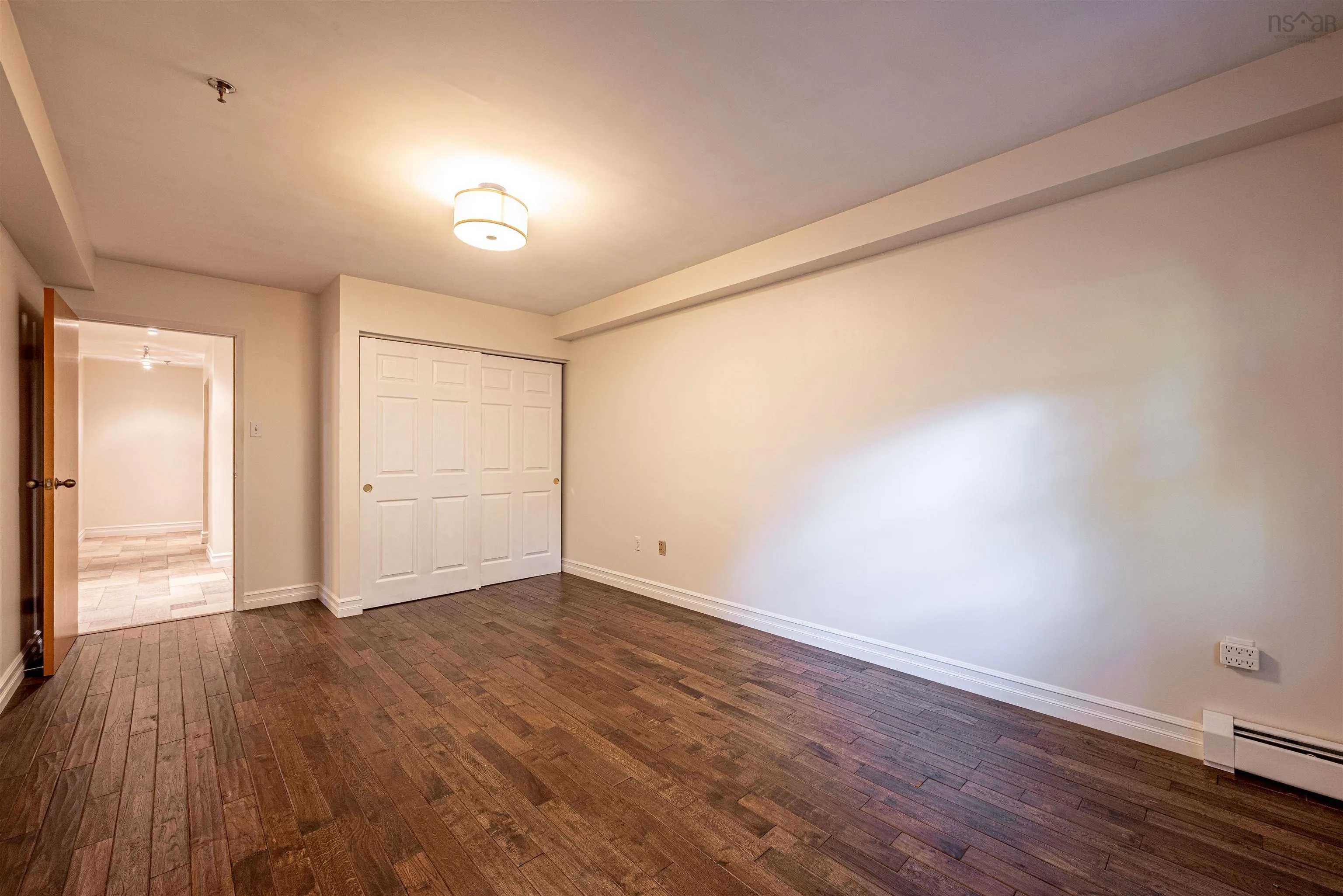 200-5230 Tobin Street, Halifax Ns B3h 1s2, 2 Bedrooms Bedrooms, ,1 BathroomBathrooms,Residential,For Sale,Tobin,202510362