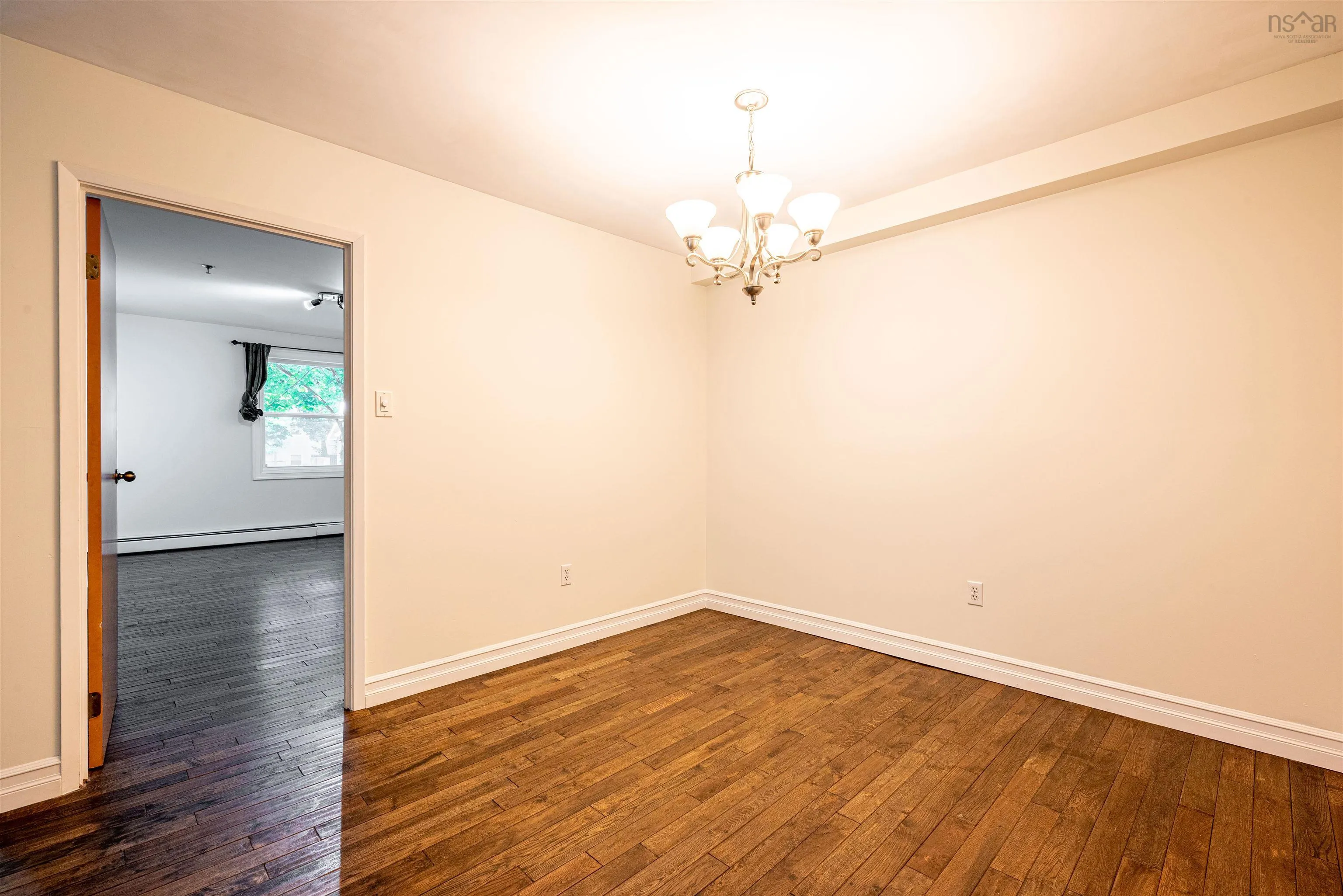 200-5230 Tobin Street, Halifax Ns B3h 1s2, 2 Bedrooms Bedrooms, ,1 BathroomBathrooms,Residential,For Sale,Tobin,202510362
