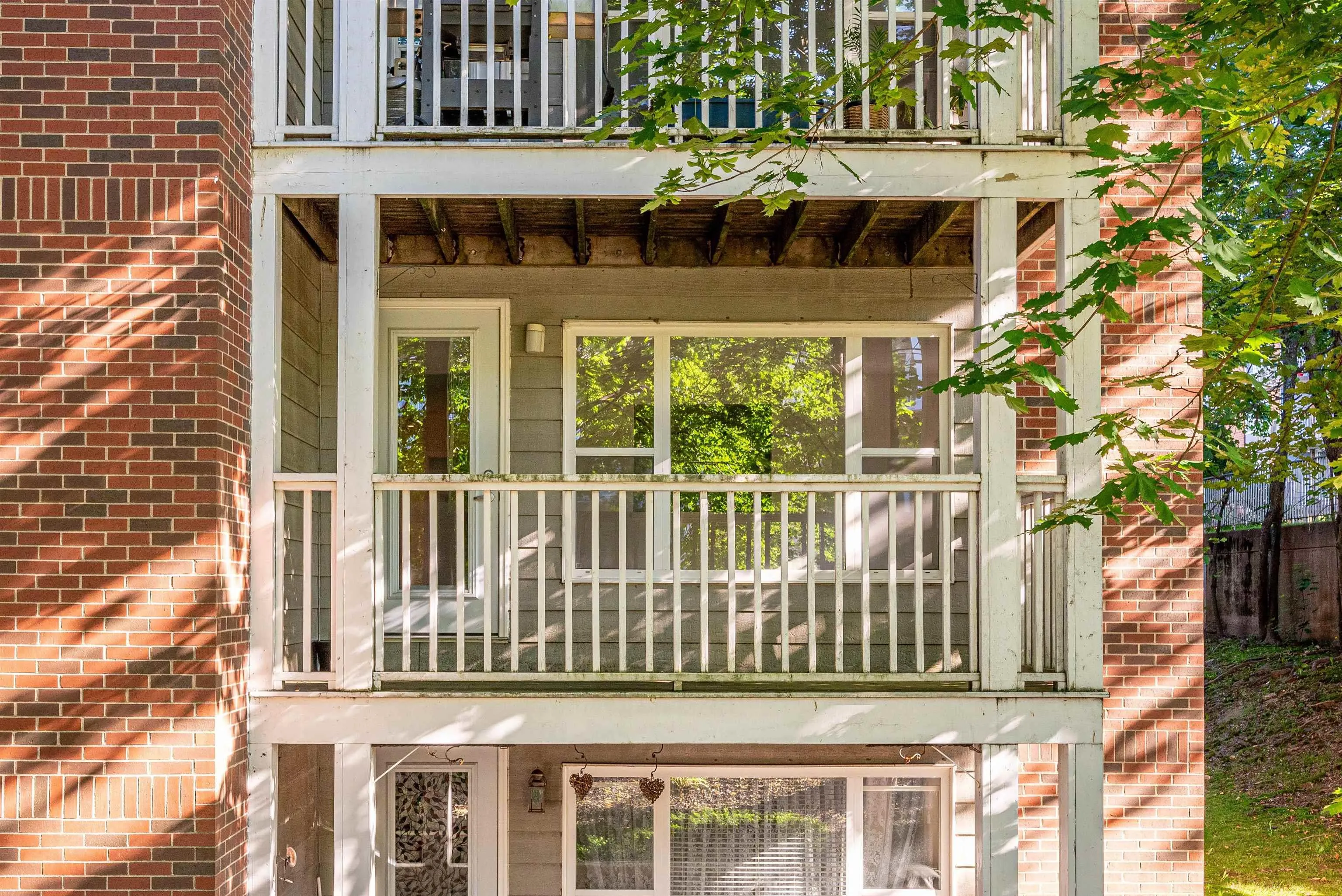 200-5230 Tobin Street, Halifax Ns B3h 1s2, 2 Bedrooms Bedrooms, ,1 BathroomBathrooms,Residential,For Sale,Tobin,202510362