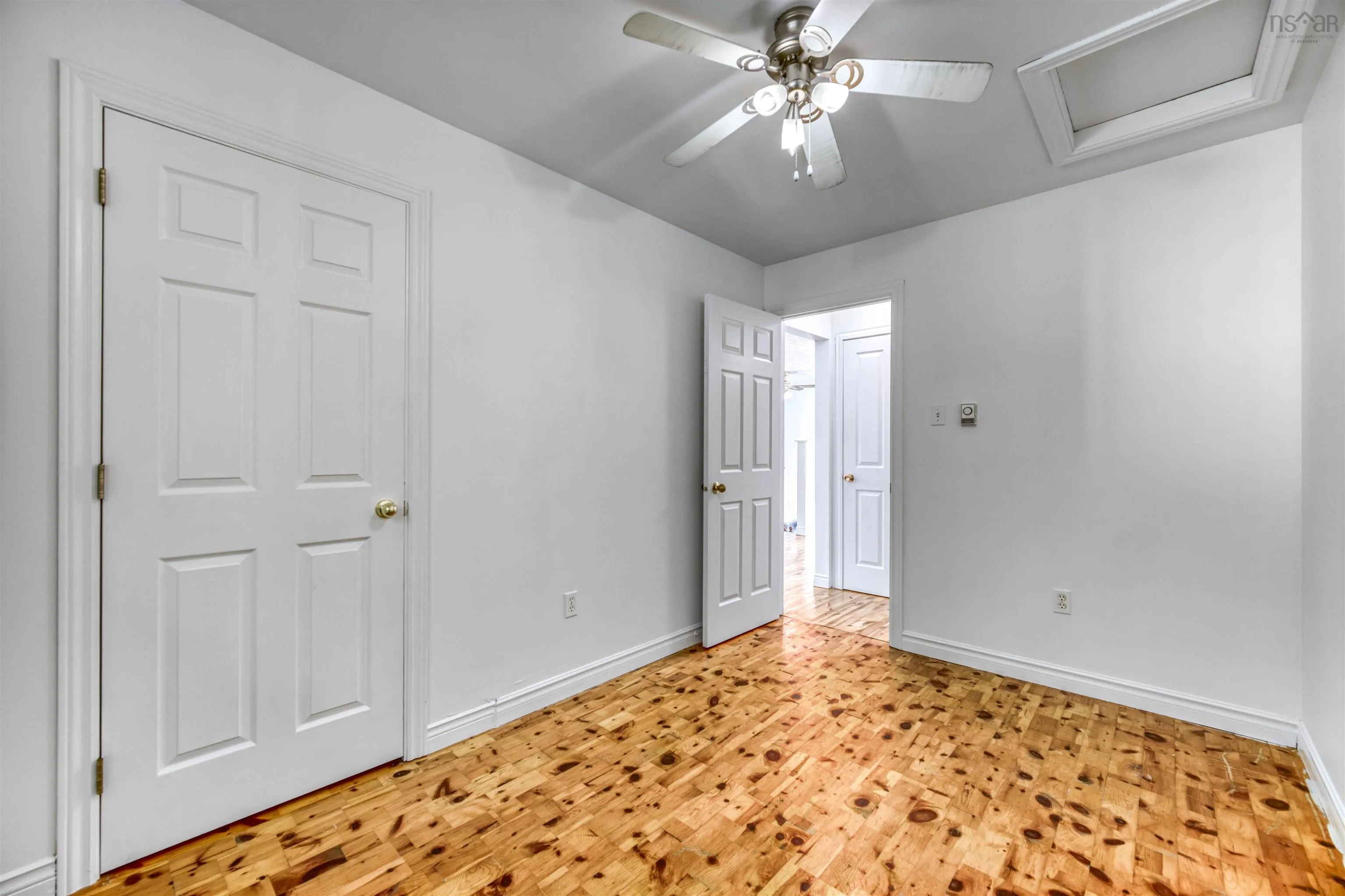 60 Cranberry Crescent, Dartmouth, NS B2W 5A9, 3 Bedrooms Bedrooms, ,2 BathroomsBathrooms,Residential,For Sale,Cranberry,202525184
