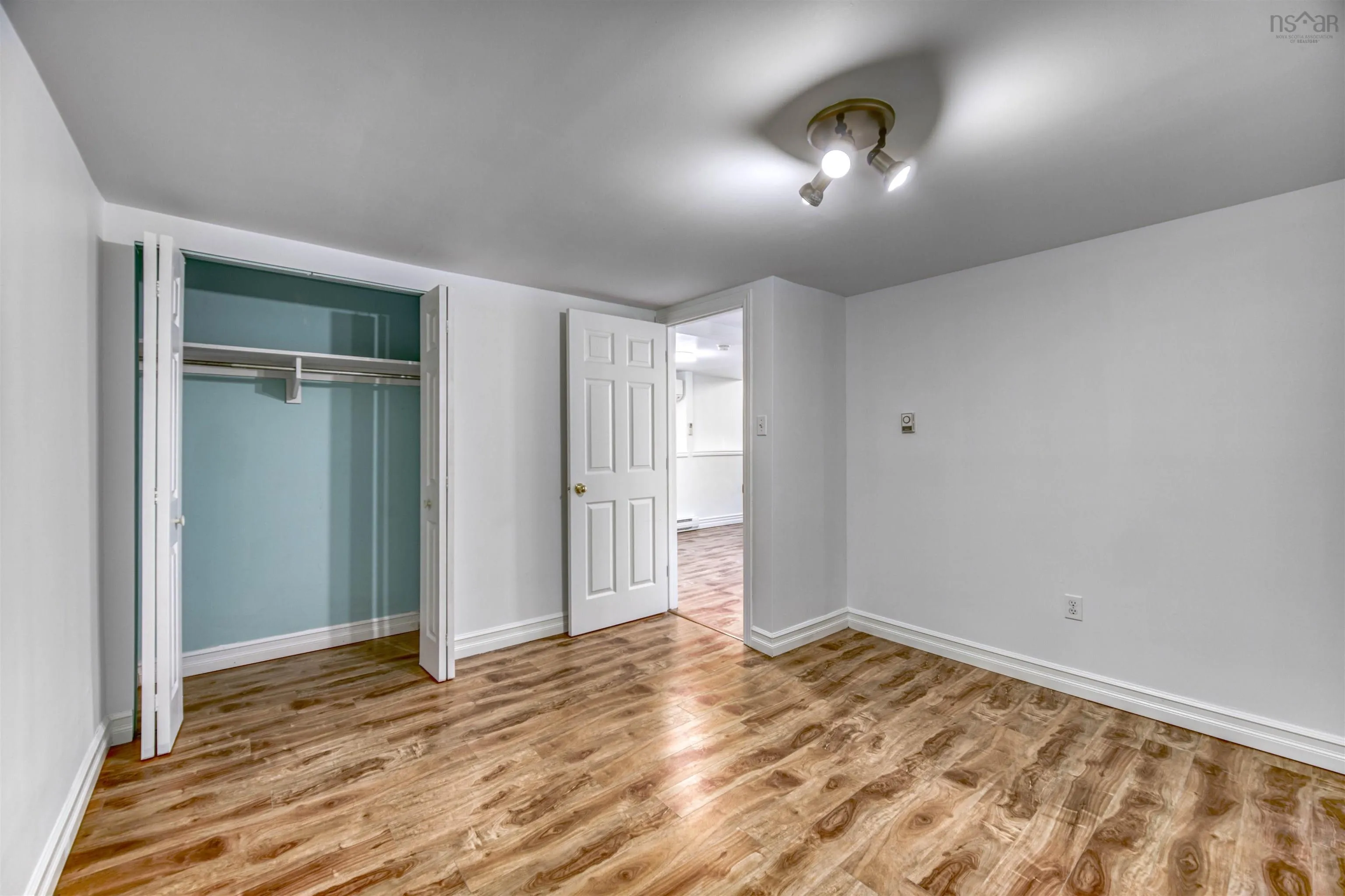 60 Cranberry Crescent, Dartmouth, NS B2W 5A9, 3 Bedrooms Bedrooms, ,2 BathroomsBathrooms,Residential,For Sale,Cranberry,202525184