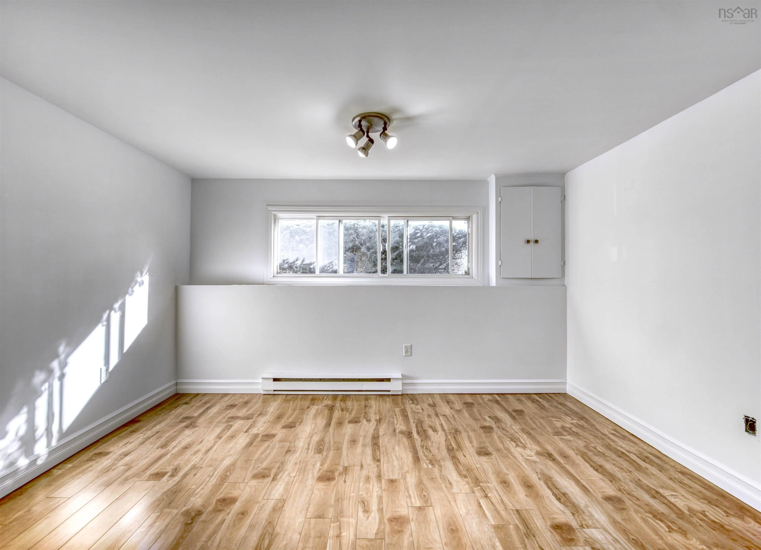 60 Cranberry Crescent, Dartmouth, NS B2W 5A9, 3 Bedrooms Bedrooms, ,2 BathroomsBathrooms,Residential,For Sale,Cranberry,202525184