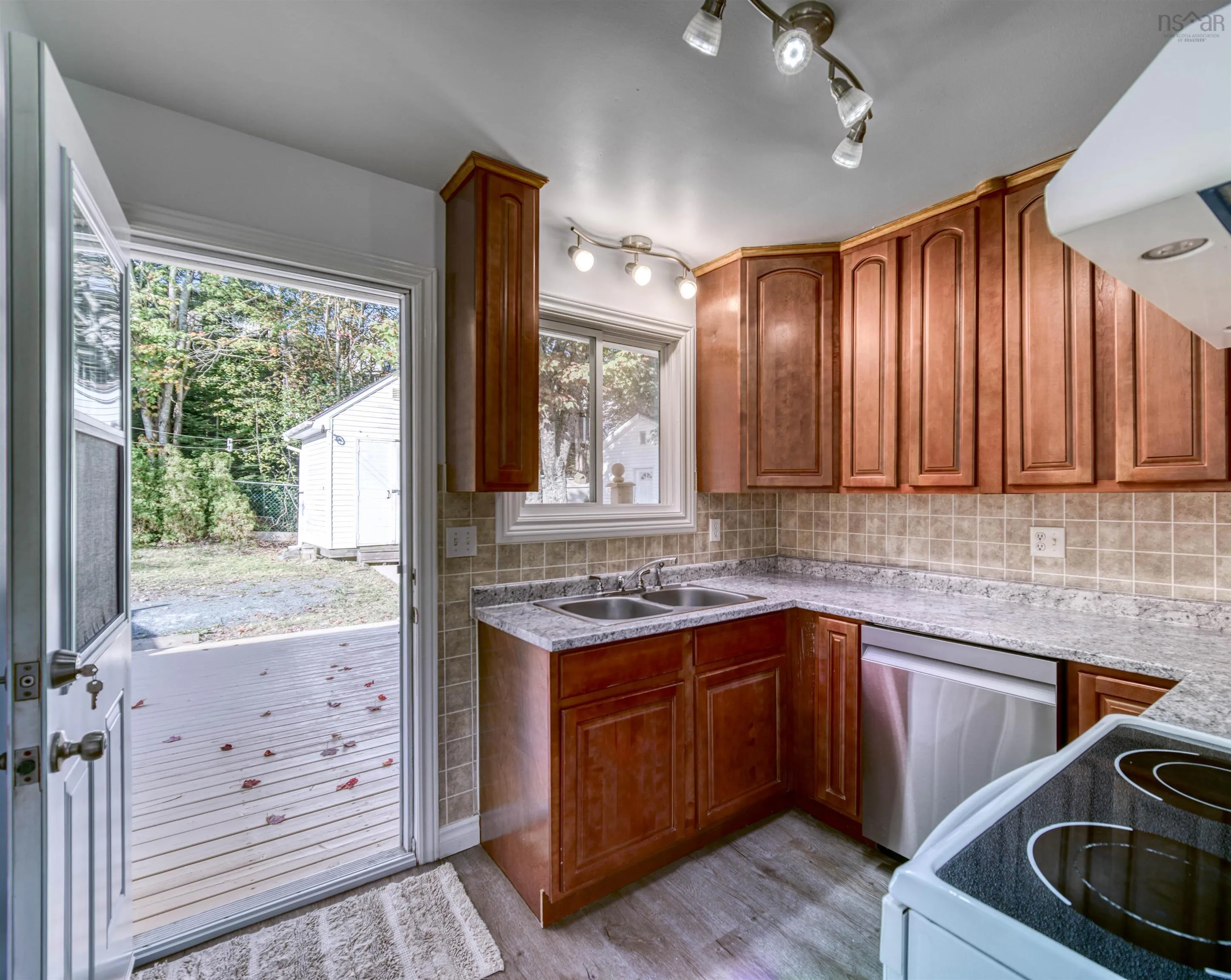 60 Cranberry Crescent, Dartmouth, NS B2W 5A9, 3 Bedrooms Bedrooms, ,2 BathroomsBathrooms,Residential,For Sale,Cranberry,202525184