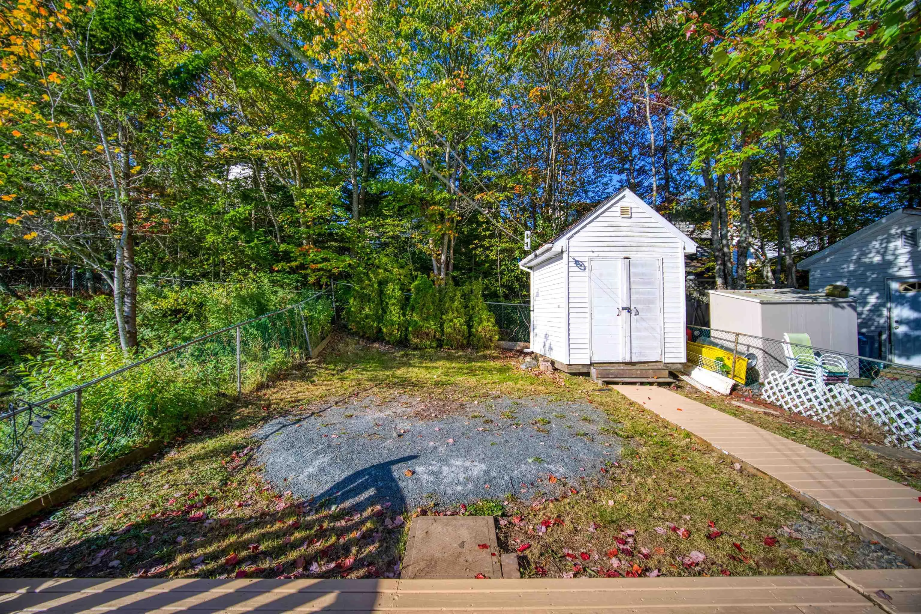 60 Cranberry Crescent, Dartmouth, NS B2W 5A9, 3 Bedrooms Bedrooms, ,2 BathroomsBathrooms,Residential,For Sale,Cranberry,202525184
