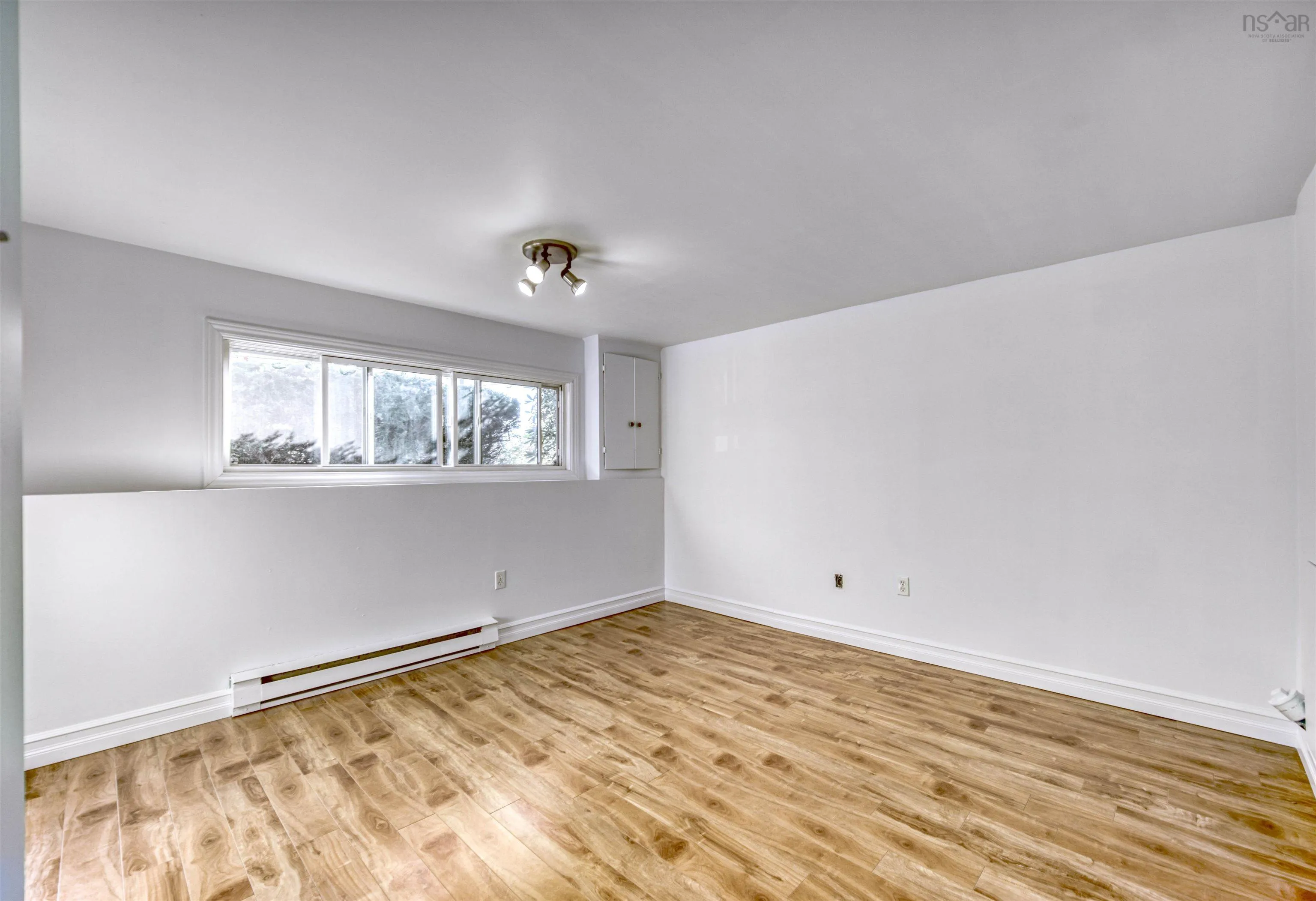 60 Cranberry Crescent, Dartmouth, NS B2W 5A9, 3 Bedrooms Bedrooms, ,2 BathroomsBathrooms,Residential,For Sale,Cranberry,202525184