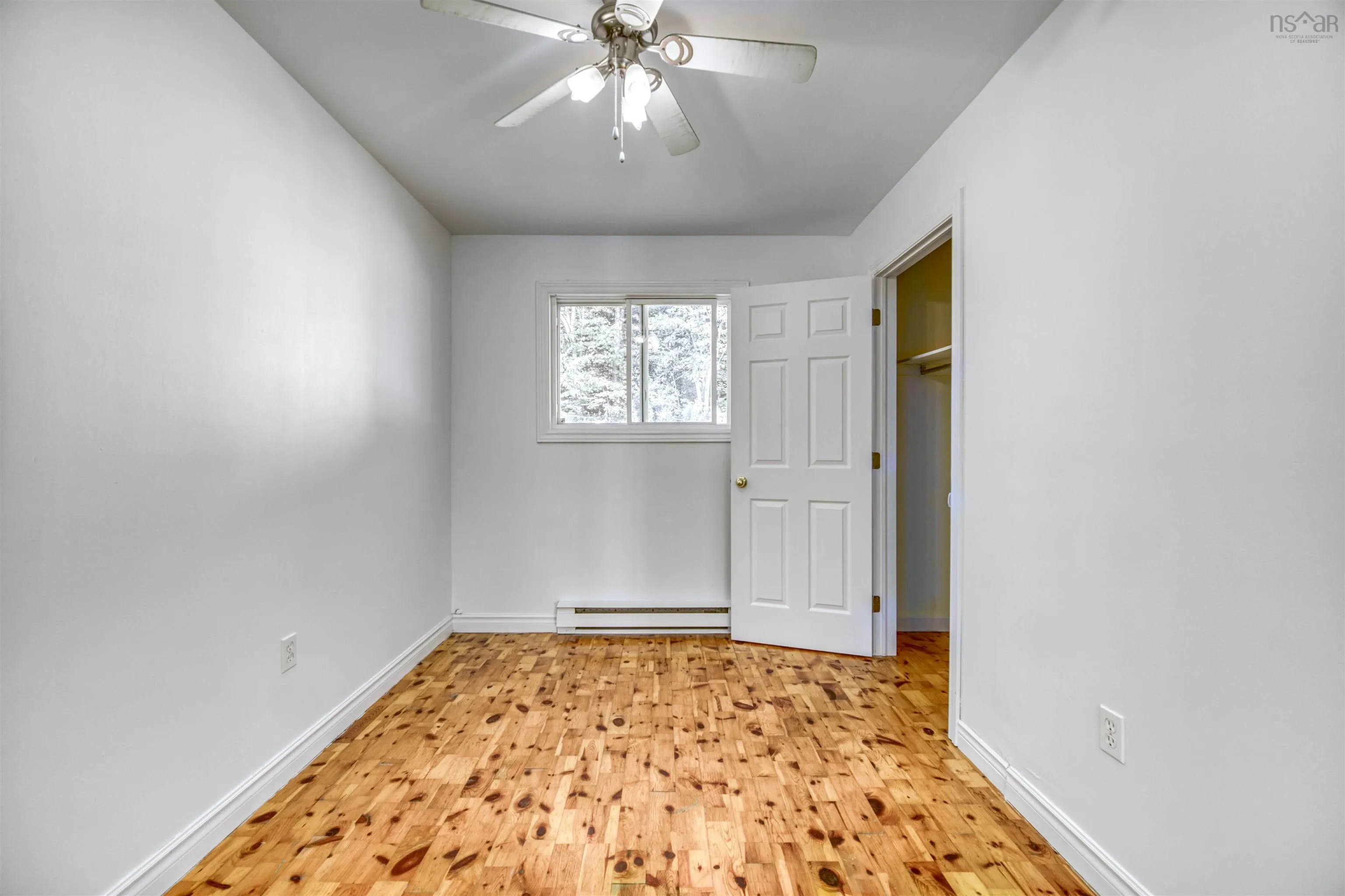 60 Cranberry Crescent, Dartmouth, NS B2W 5A9, 3 Bedrooms Bedrooms, ,2 BathroomsBathrooms,Residential,For Sale,Cranberry,202525184