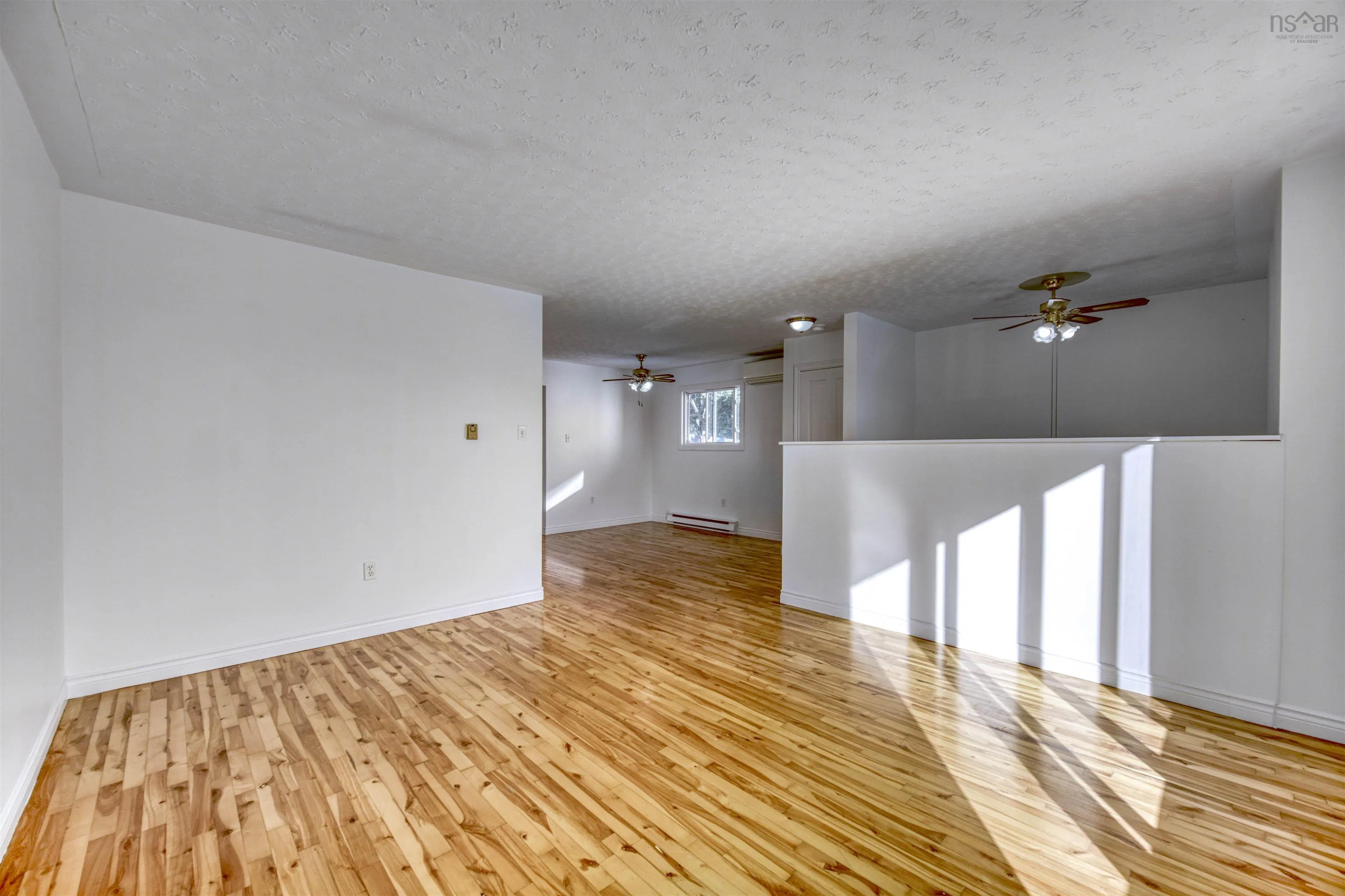 60 Cranberry Crescent, Dartmouth, NS B2W 5A9, 3 Bedrooms Bedrooms, ,2 BathroomsBathrooms,Residential,For Sale,Cranberry,202525184