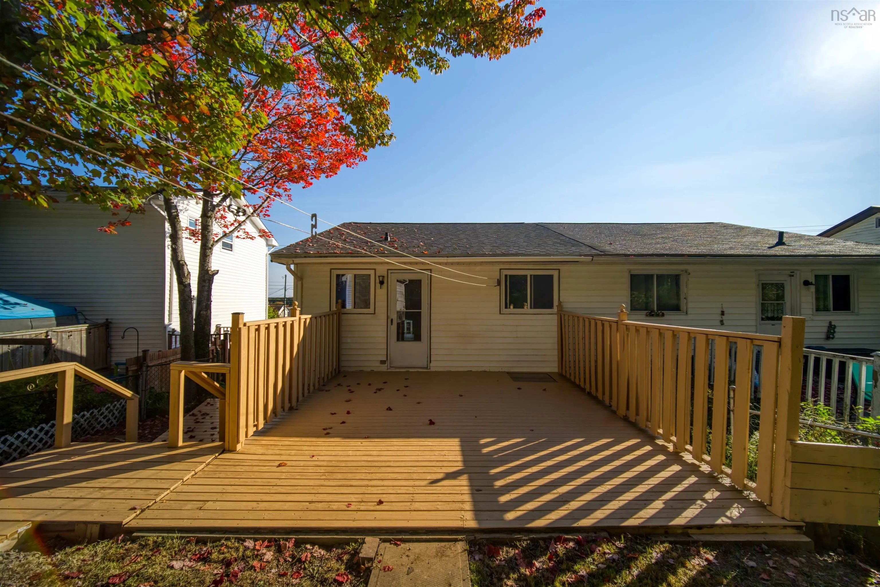 60 Cranberry Crescent, Dartmouth, NS B2W 5A9, 3 Bedrooms Bedrooms, ,2 BathroomsBathrooms,Residential,For Sale,Cranberry,202525184
