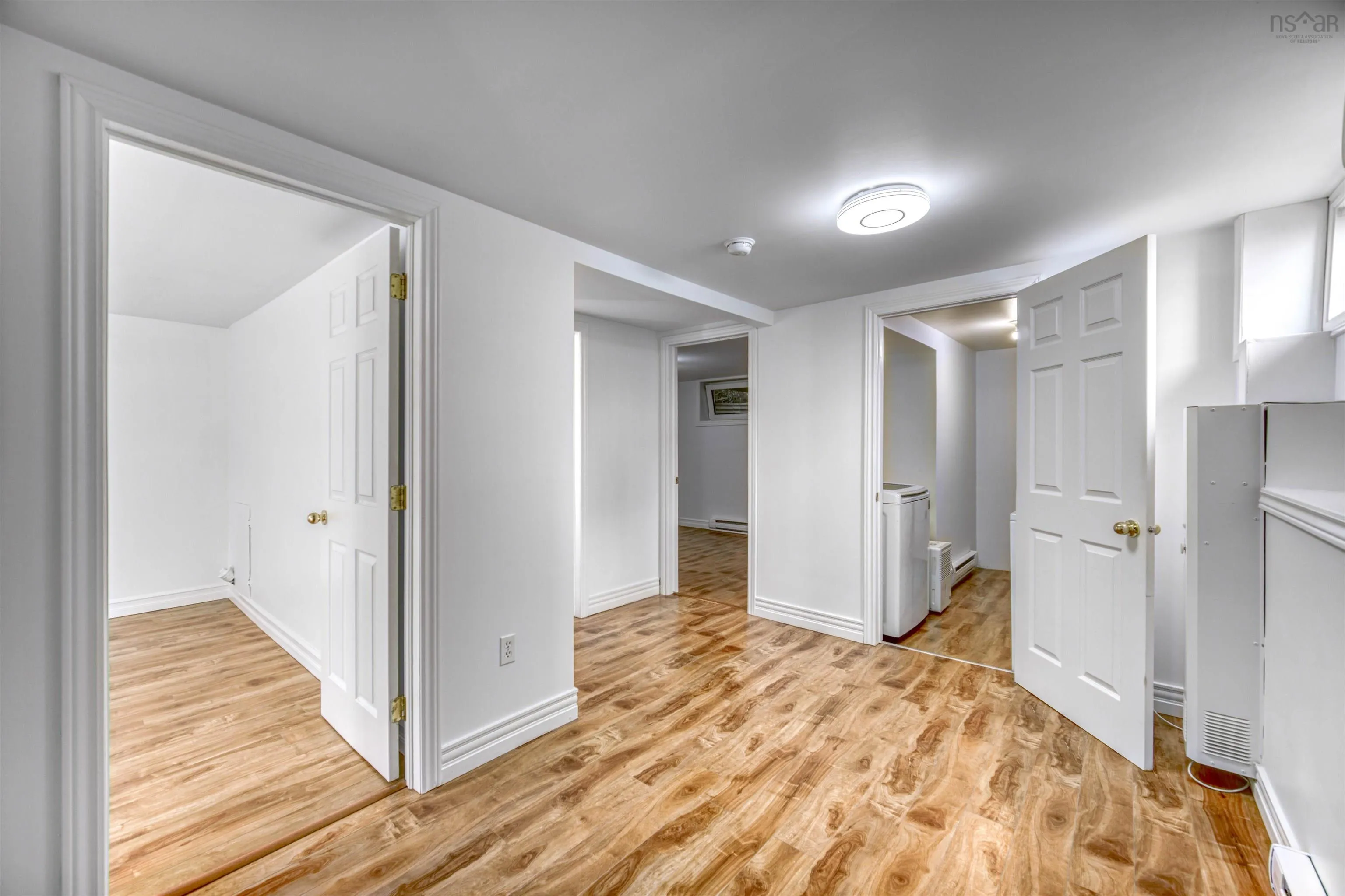 60 Cranberry Crescent, Dartmouth, NS B2W 5A9, 3 Bedrooms Bedrooms, ,2 BathroomsBathrooms,Residential,For Sale,Cranberry,202525184
