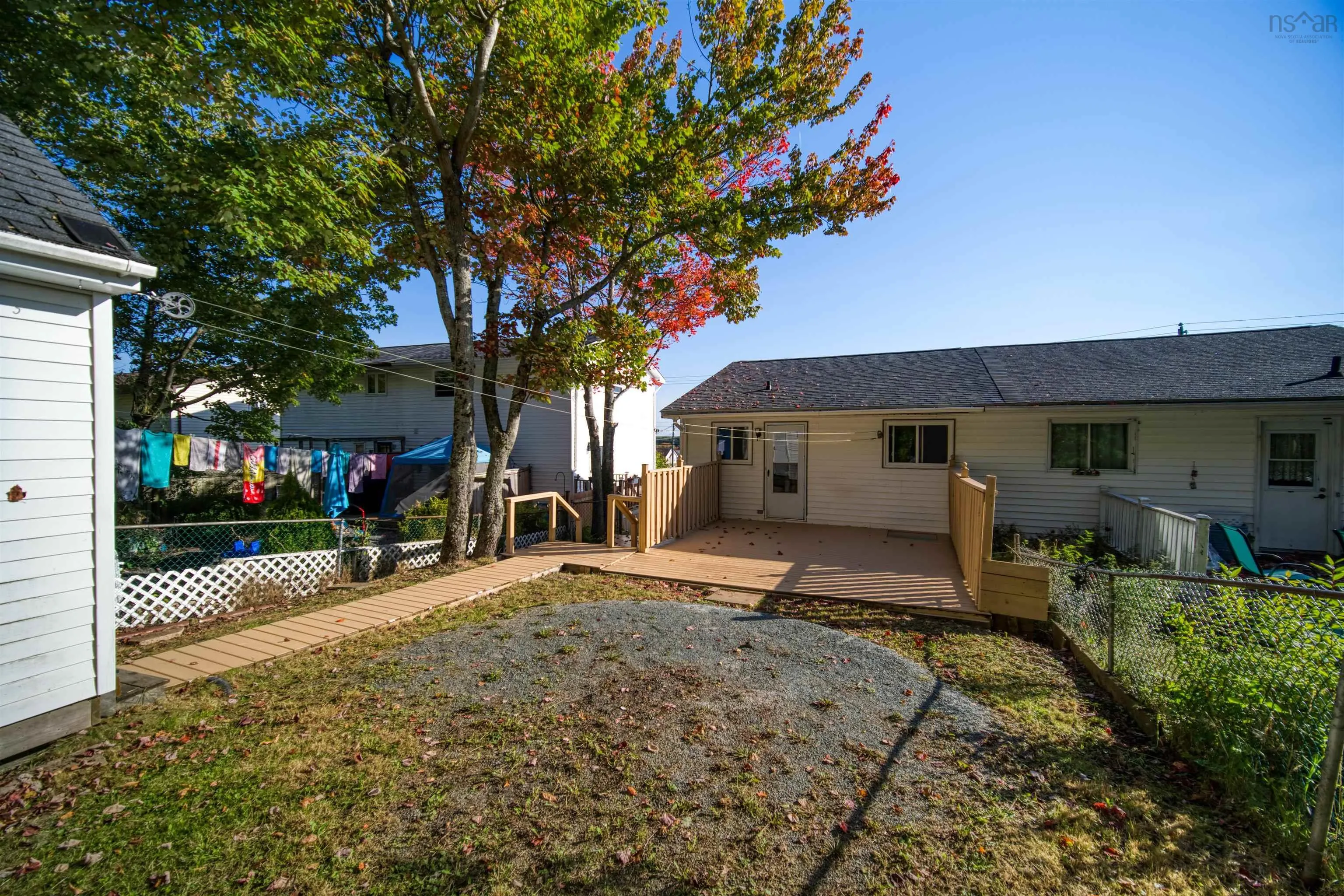 60 Cranberry Crescent, Dartmouth, NS B2W 5A9, 3 Bedrooms Bedrooms, ,2 BathroomsBathrooms,Residential,For Sale,Cranberry,202525184