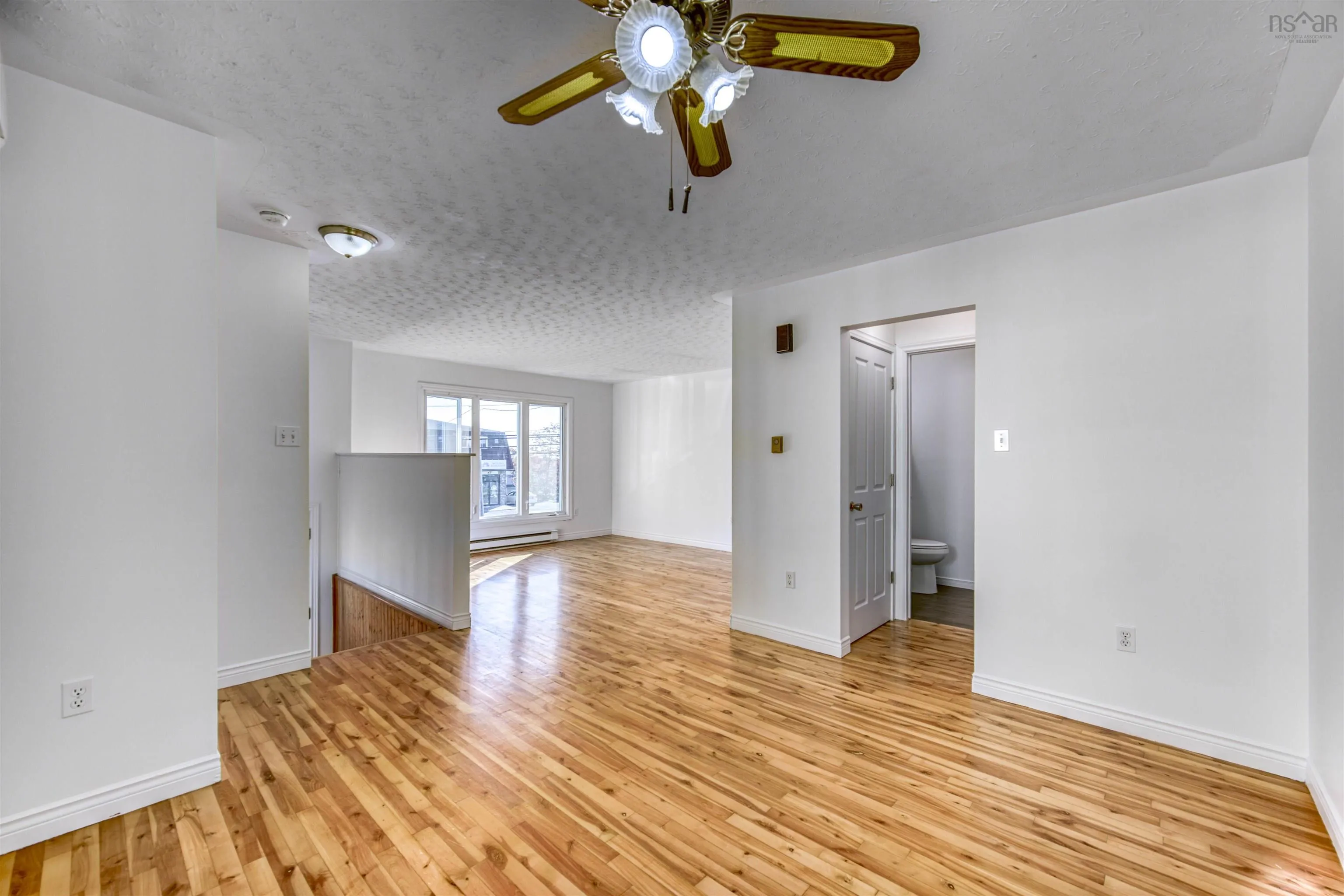 60 Cranberry Crescent, Dartmouth, NS B2W 5A9, 3 Bedrooms Bedrooms, ,2 BathroomsBathrooms,Residential,For Sale,Cranberry,202525184