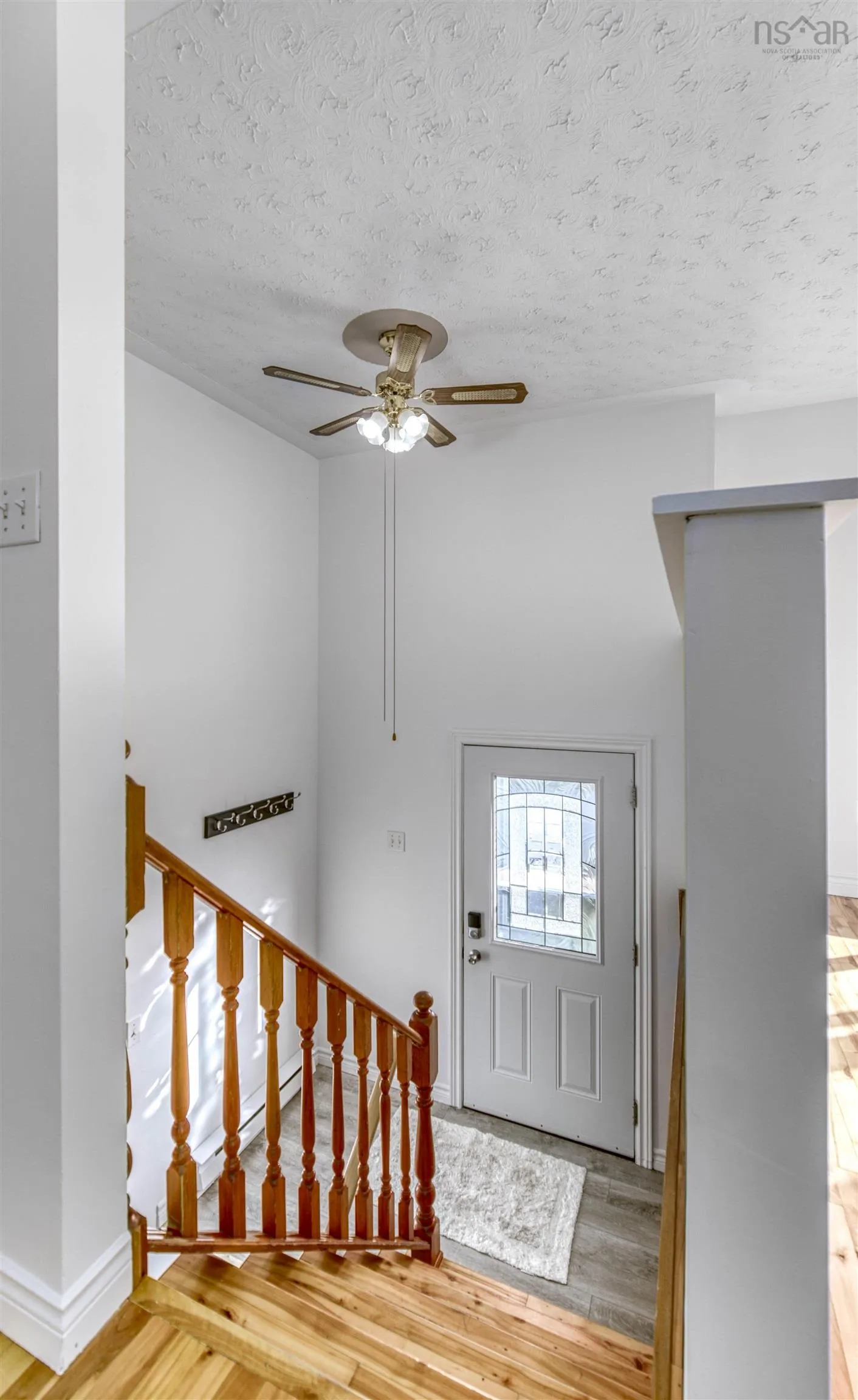 60 Cranberry Crescent, Dartmouth, NS B2W 5A9, 3 Bedrooms Bedrooms, ,2 BathroomsBathrooms,Residential,For Sale,Cranberry,202525184