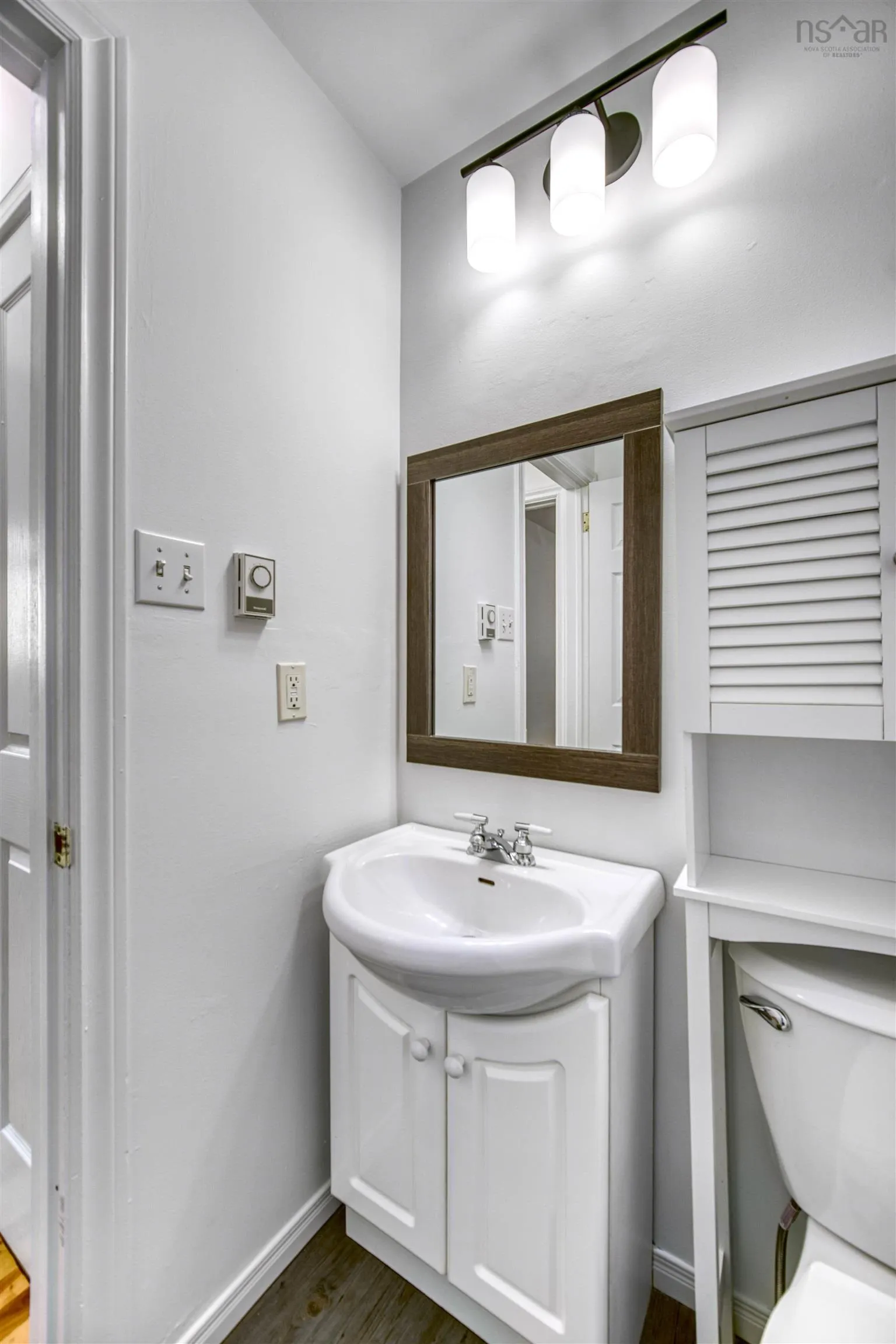 60 Cranberry Crescent, Dartmouth, NS B2W 5A9, 3 Bedrooms Bedrooms, ,2 BathroomsBathrooms,Residential,For Sale,Cranberry,202525184