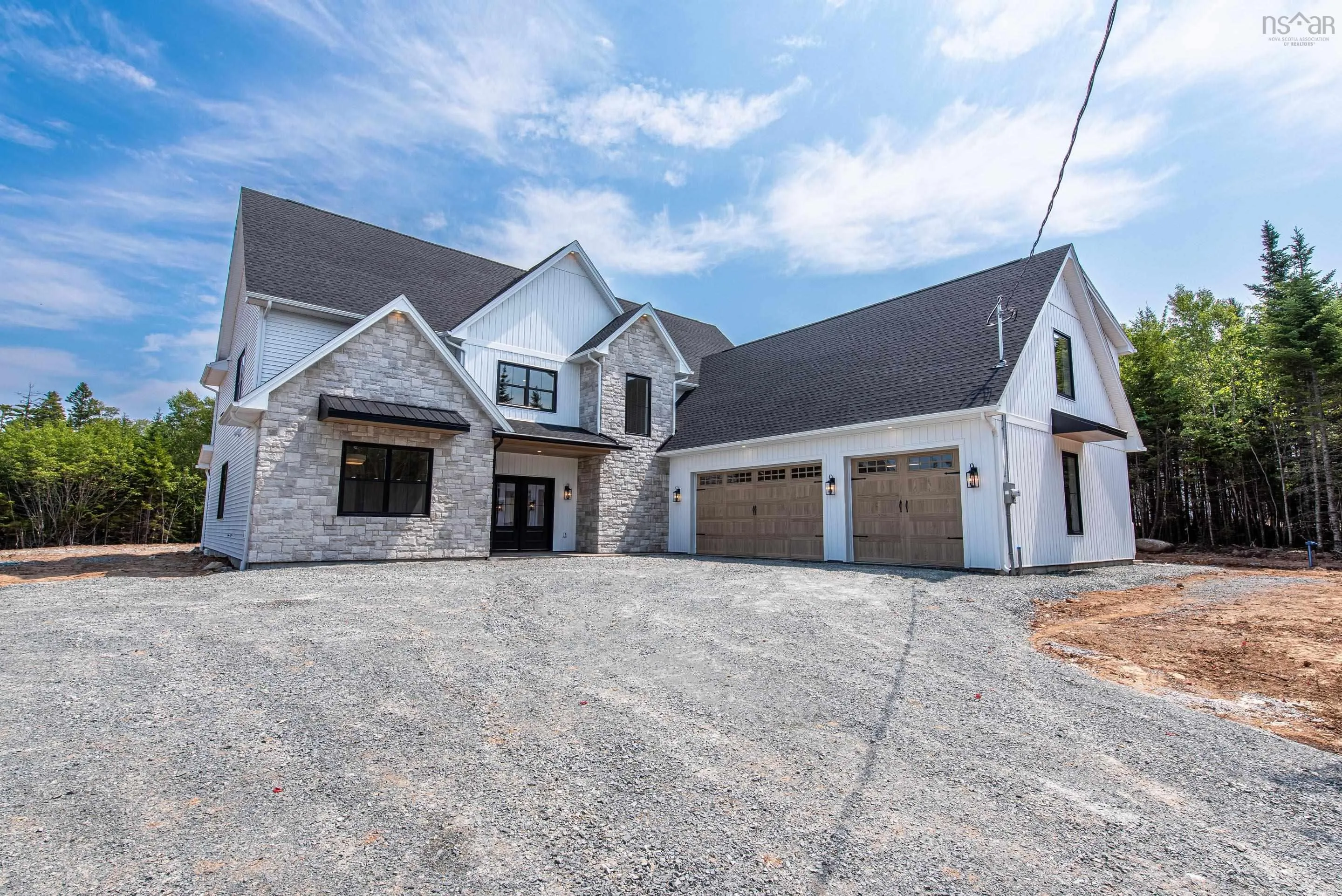 372 Canoe Crescent, Hammonds Plains, NS B4B 2P5, 5 Bedrooms Bedrooms, ,4 BathroomsBathrooms,Residential,For Sale,Canoe,202519219