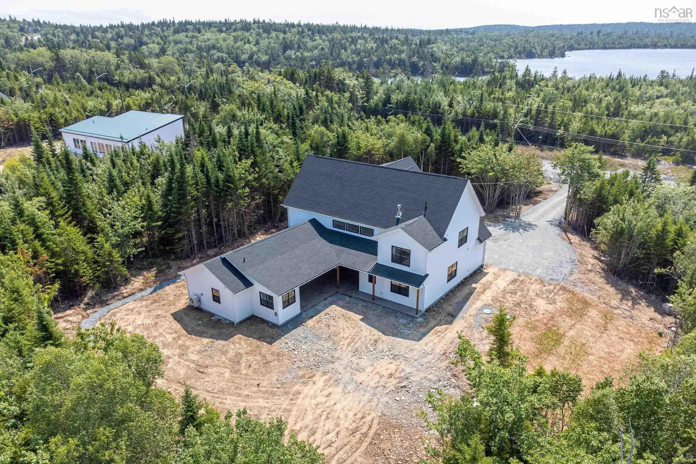 372 Canoe Crescent, Hammonds Plains, NS B4B 2P5, 5 Bedrooms Bedrooms, ,4 BathroomsBathrooms,Residential,For Sale,Canoe,202519219