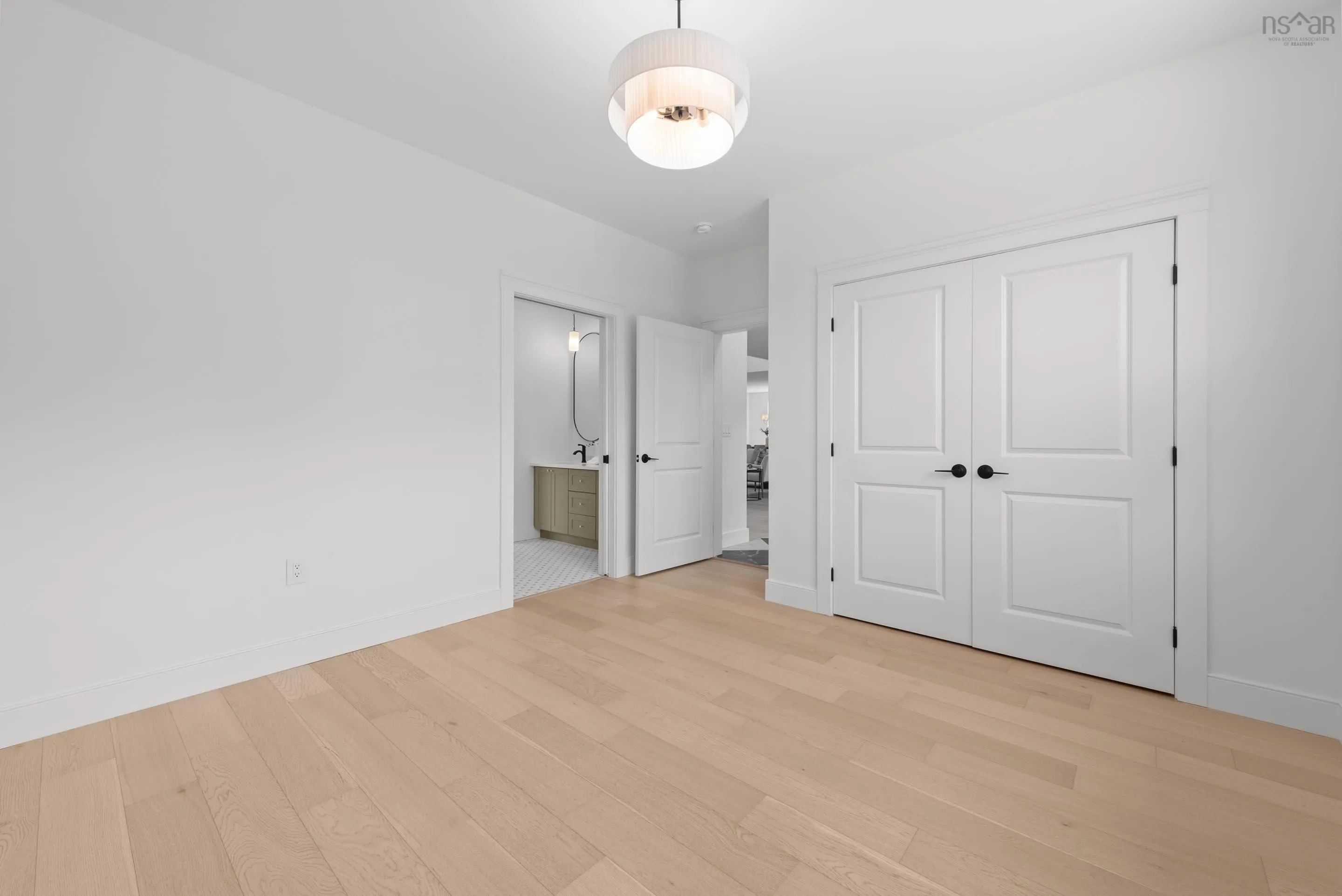 372 Canoe Crescent, Hammonds Plains, NS B4B 2P5, 5 Bedrooms Bedrooms, ,4 BathroomsBathrooms,Residential,For Sale,Canoe,202519219