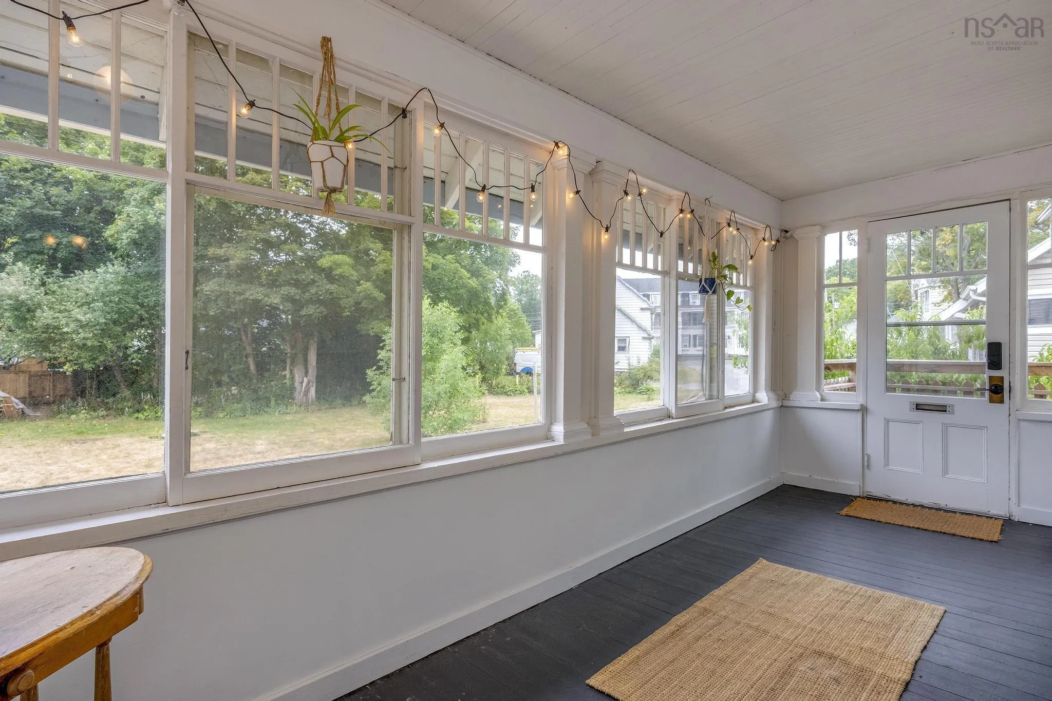 57 Crescent Avenue, Kentville, NS B4N 1R1, 4 Bedrooms Bedrooms, ,2 BathroomsBathrooms,Residential,For Sale,Crescent,202520790
