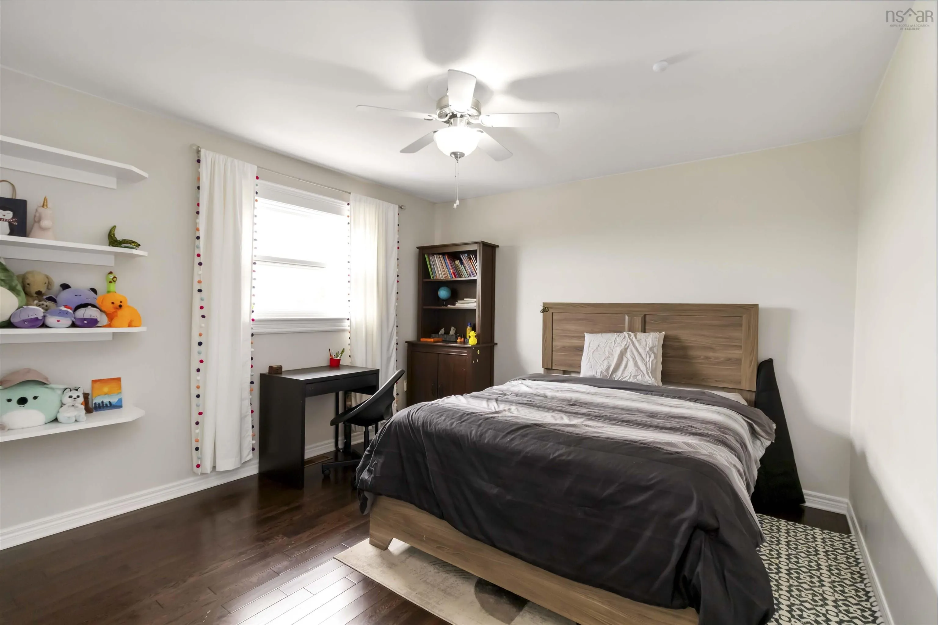 17 Kissock Court, Bedford, NS B4A 3X9, 5 Bedrooms Bedrooms, ,4 BathroomsBathrooms,Residential,For Sale,Kissock,202518690