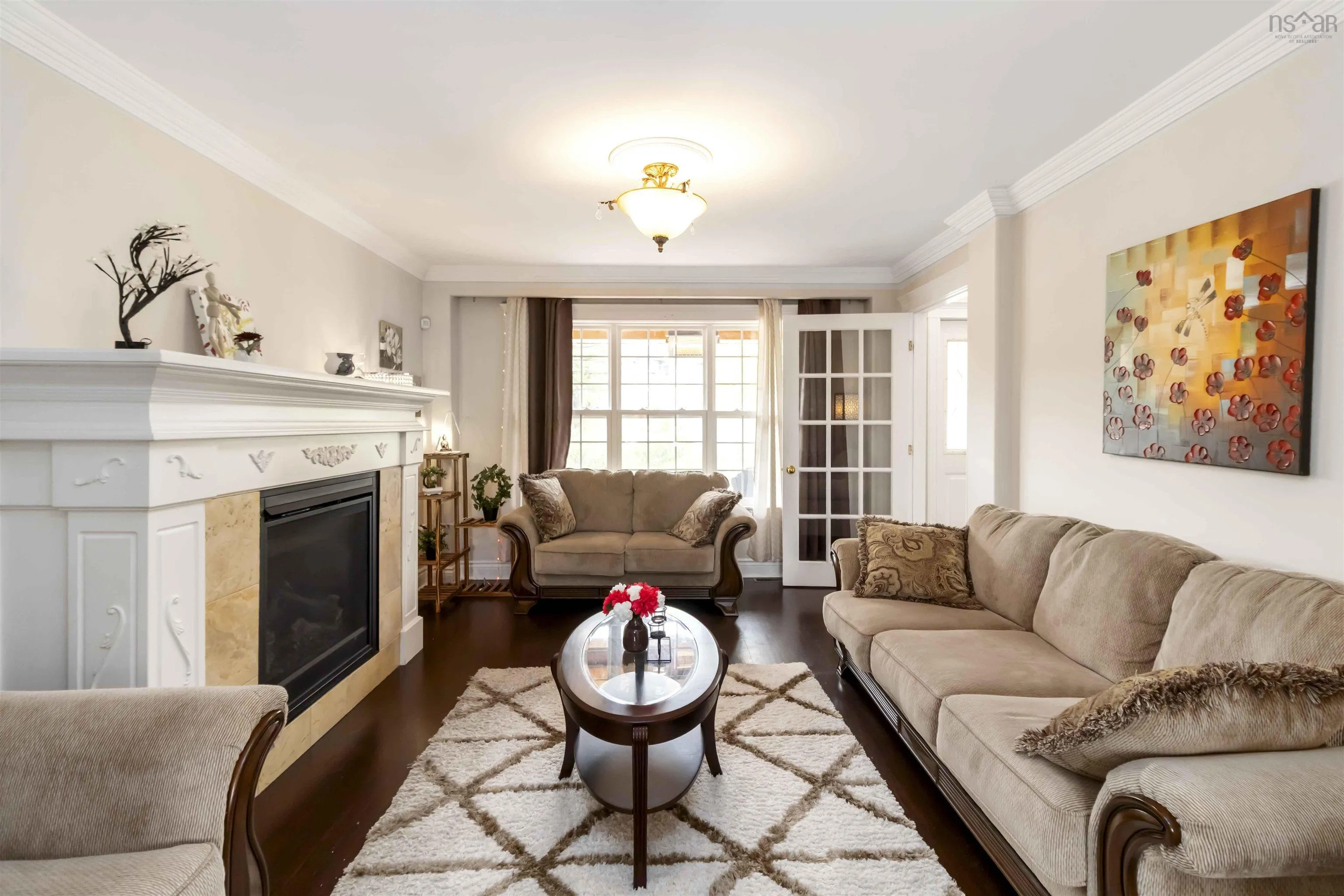 17 Kissock Court, Bedford, NS B4A 3X9, 5 Bedrooms Bedrooms, ,4 BathroomsBathrooms,Residential,For Sale,Kissock,202518690