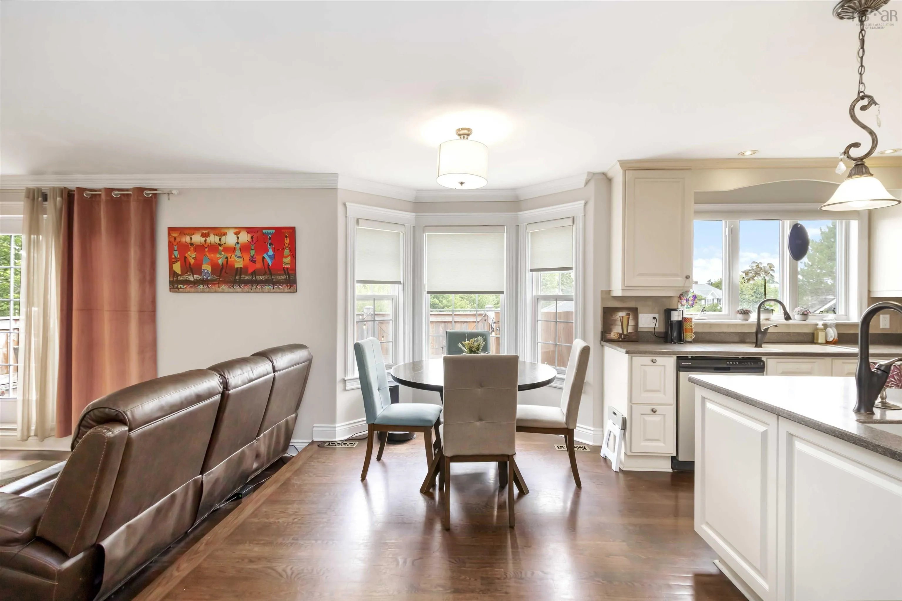 17 Kissock Court, Bedford, NS B4A 3X9, 5 Bedrooms Bedrooms, ,4 BathroomsBathrooms,Residential,For Sale,Kissock,202518690