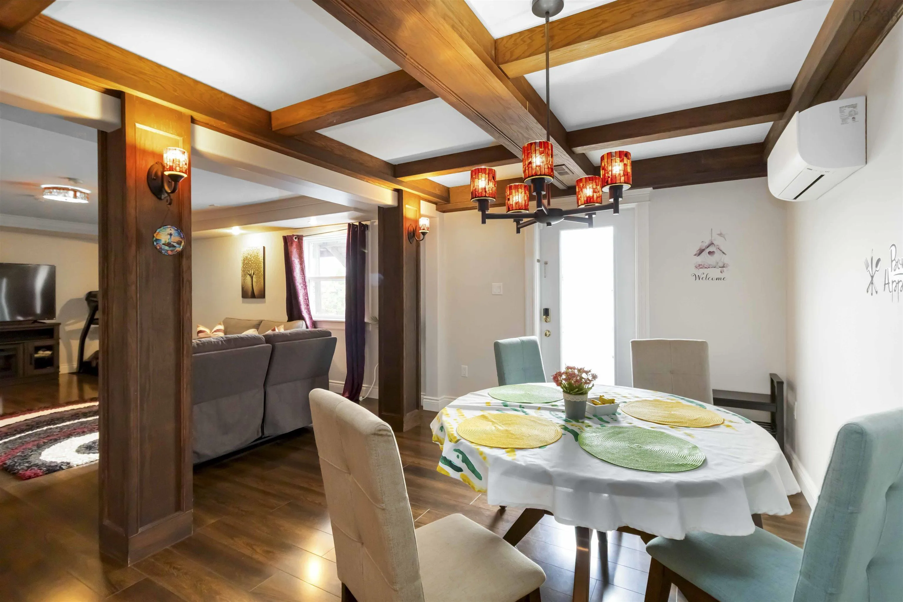 17 Kissock Court, Bedford, NS B4A 3X9, 5 Bedrooms Bedrooms, ,4 BathroomsBathrooms,Residential,For Sale,Kissock,202518690