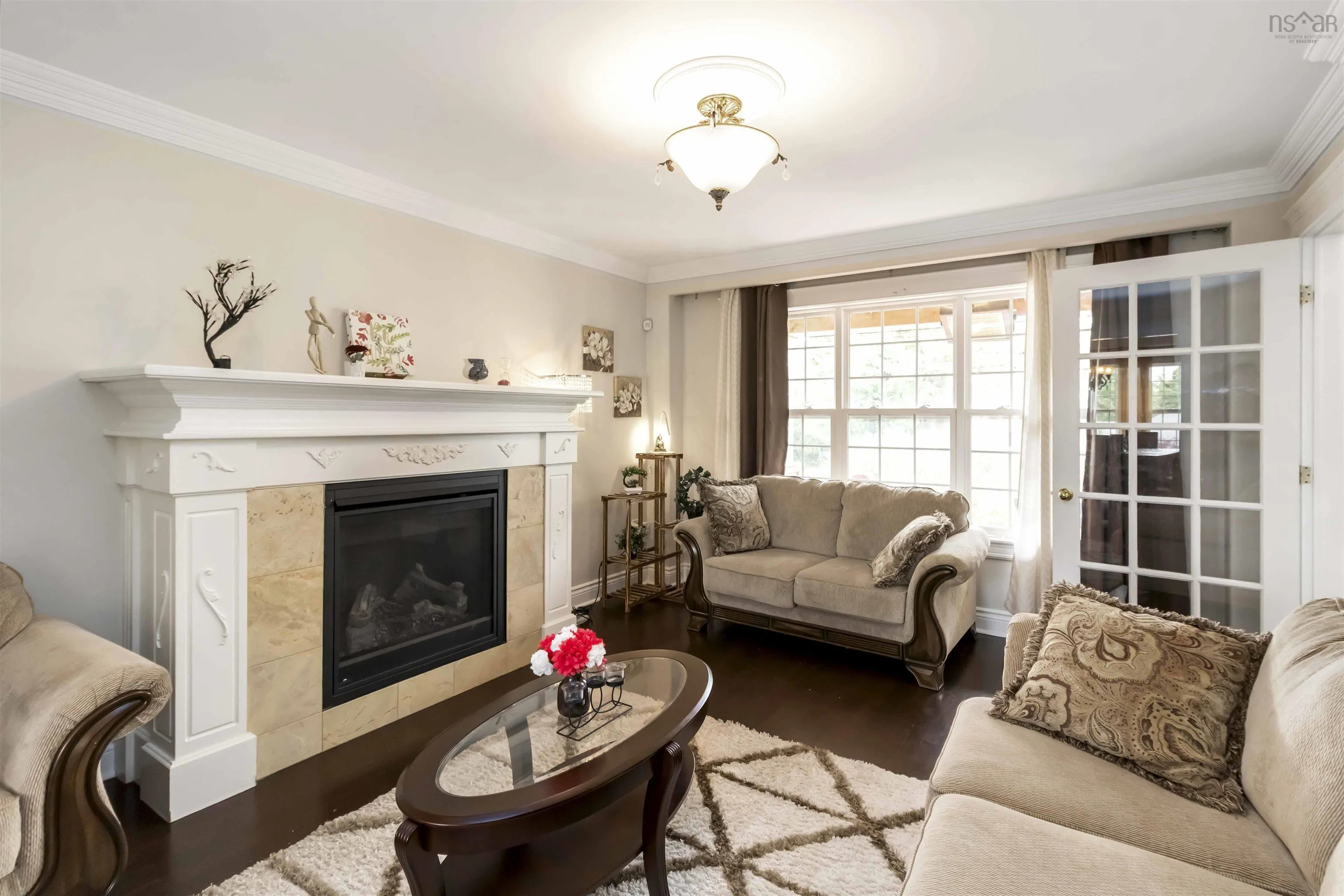 17 Kissock Court, Bedford, NS B4A 3X9, 5 Bedrooms Bedrooms, ,4 BathroomsBathrooms,Residential,For Sale,Kissock,202518690