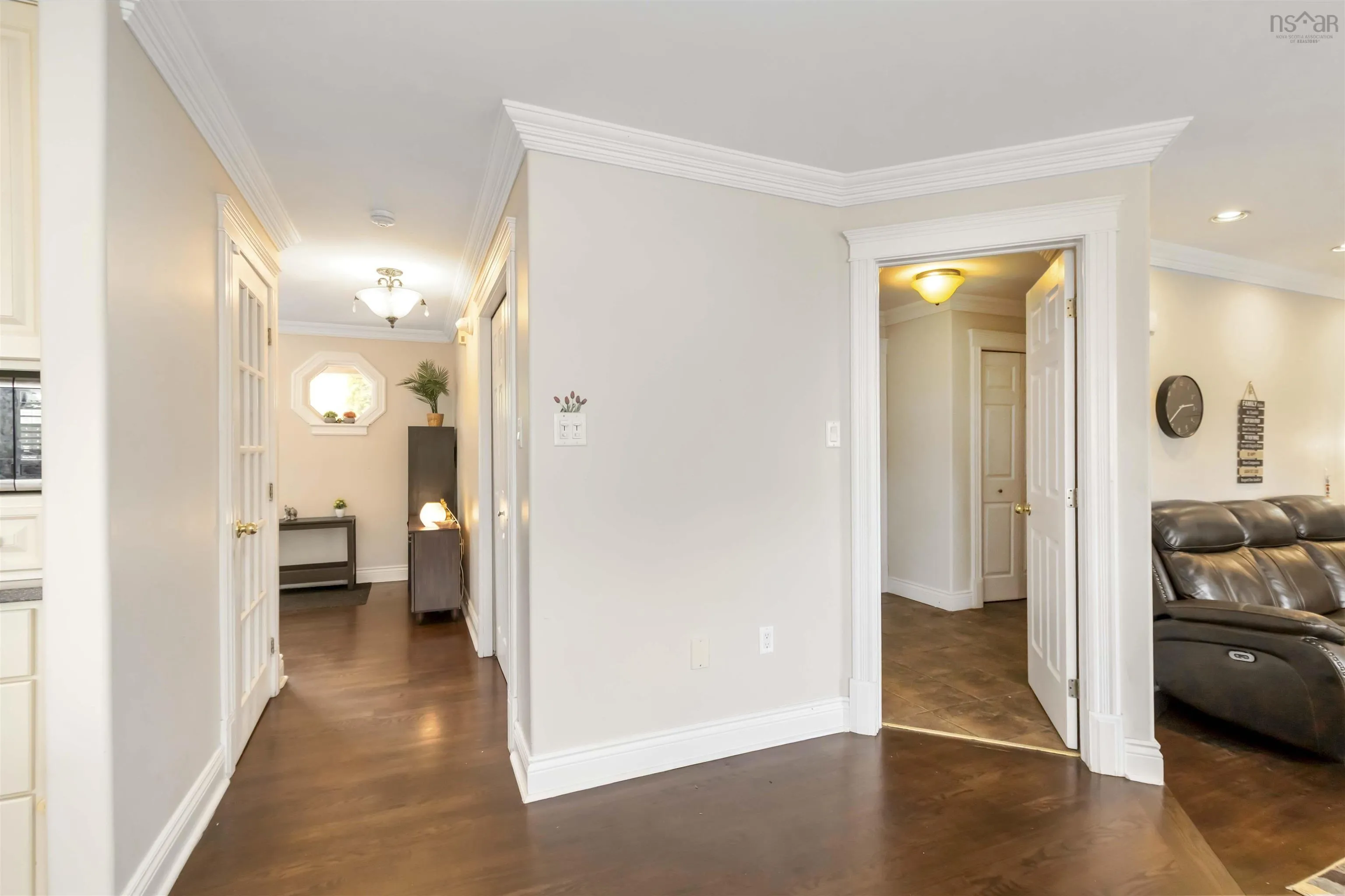 17 Kissock Court, Bedford, NS B4A 3X9, 5 Bedrooms Bedrooms, ,4 BathroomsBathrooms,Residential,For Sale,Kissock,202518690