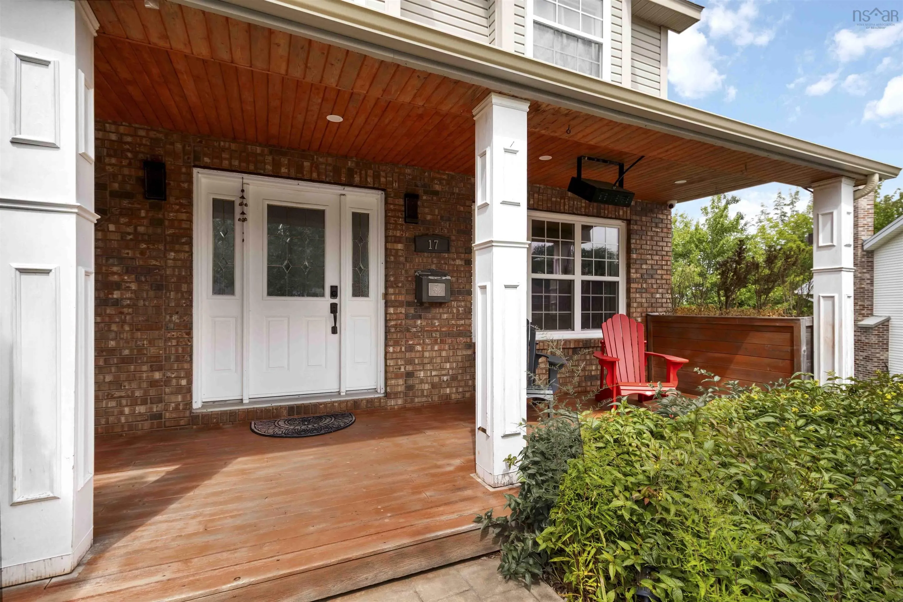 17 Kissock Court, Bedford, NS B4A 3X9, 5 Bedrooms Bedrooms, ,4 BathroomsBathrooms,Residential,For Sale,Kissock,202518690