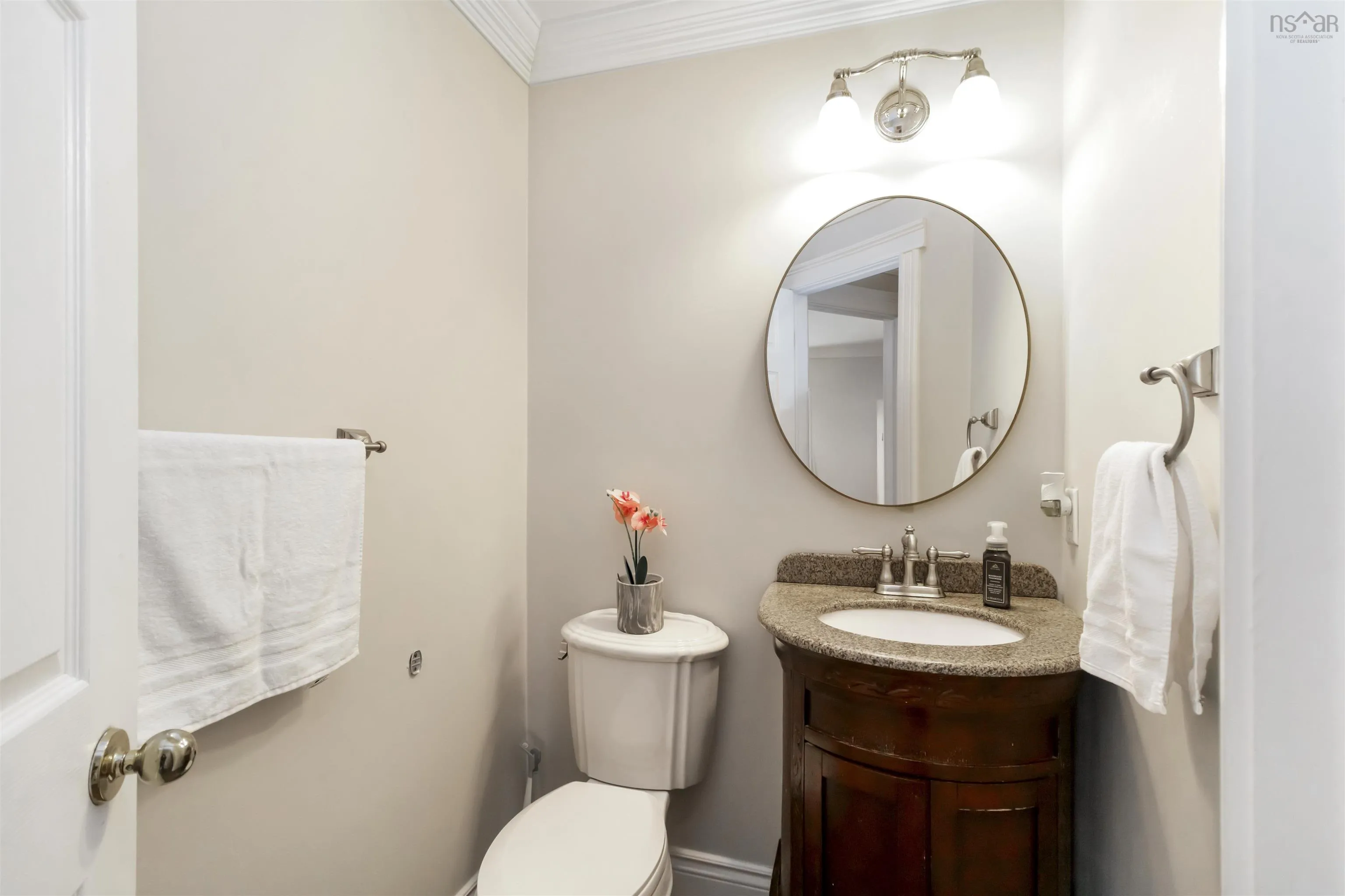 17 Kissock Court, Bedford, NS B4A 3X9, 5 Bedrooms Bedrooms, ,4 BathroomsBathrooms,Residential,For Sale,Kissock,202518690