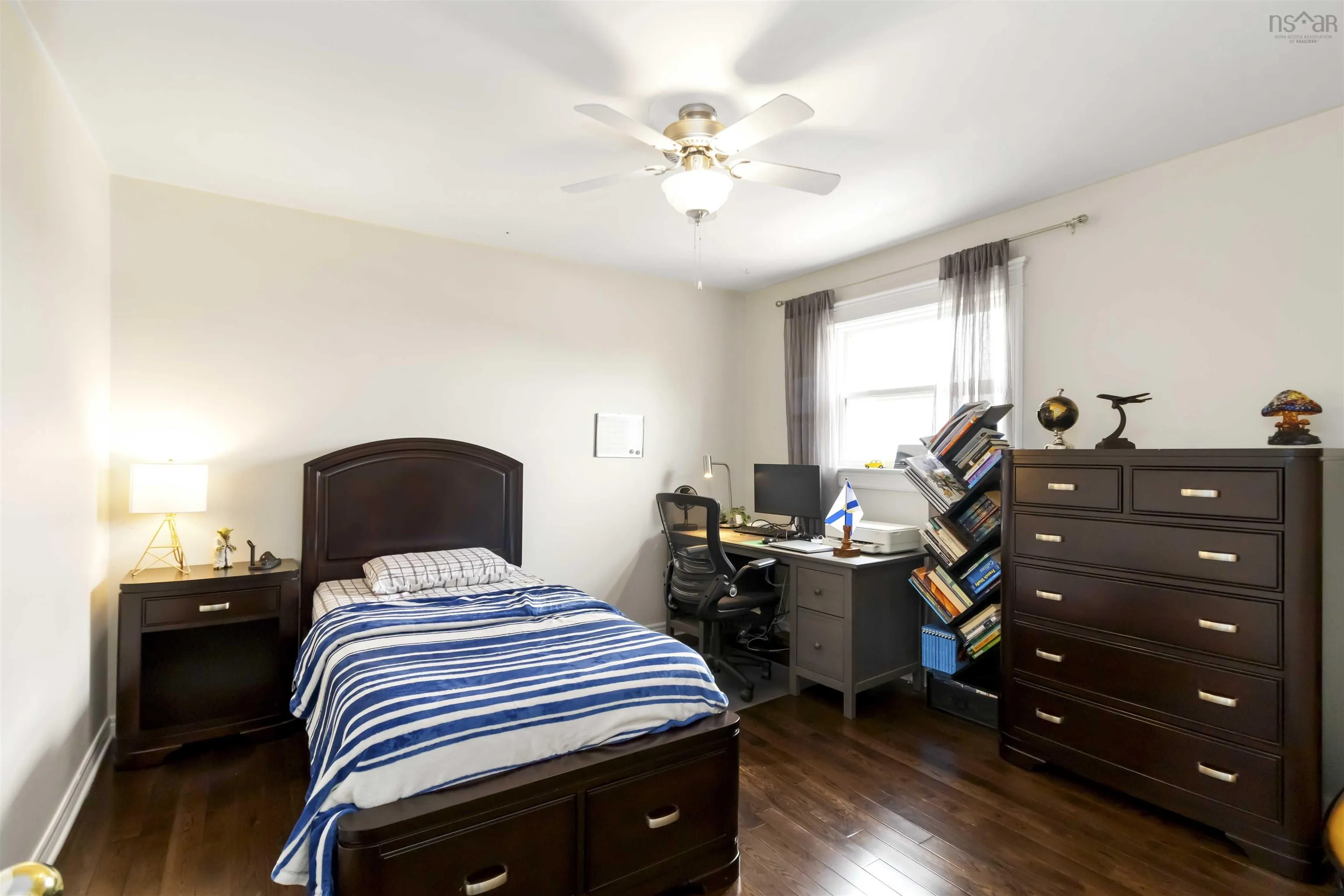 17 Kissock Court, Bedford, NS B4A 3X9, 5 Bedrooms Bedrooms, ,4 BathroomsBathrooms,Residential,For Sale,Kissock,202518690