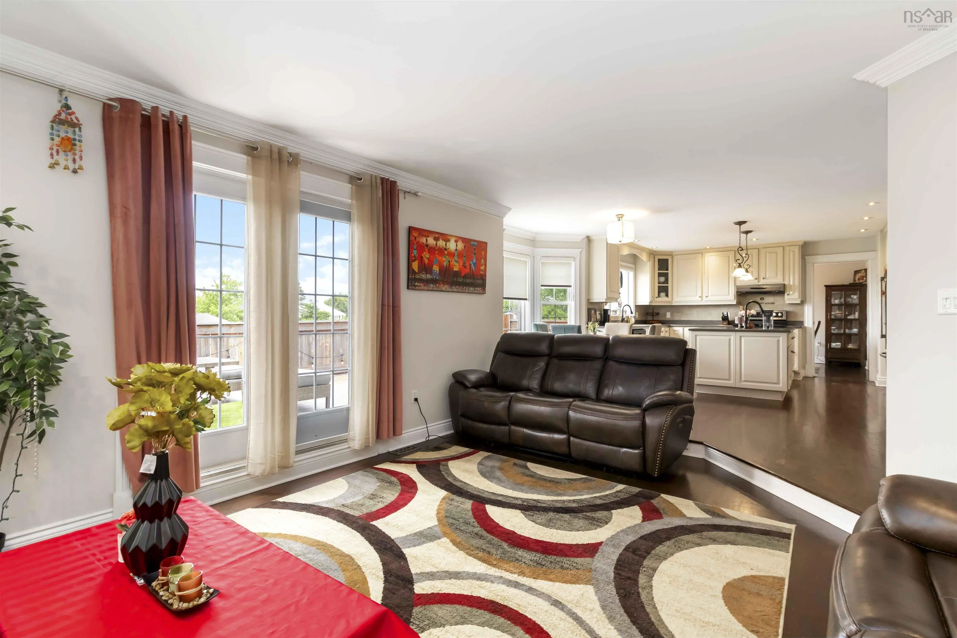 17 Kissock Court, Bedford, NS B4A 3X9, 5 Bedrooms Bedrooms, ,4 BathroomsBathrooms,Residential,For Sale,Kissock,202518690