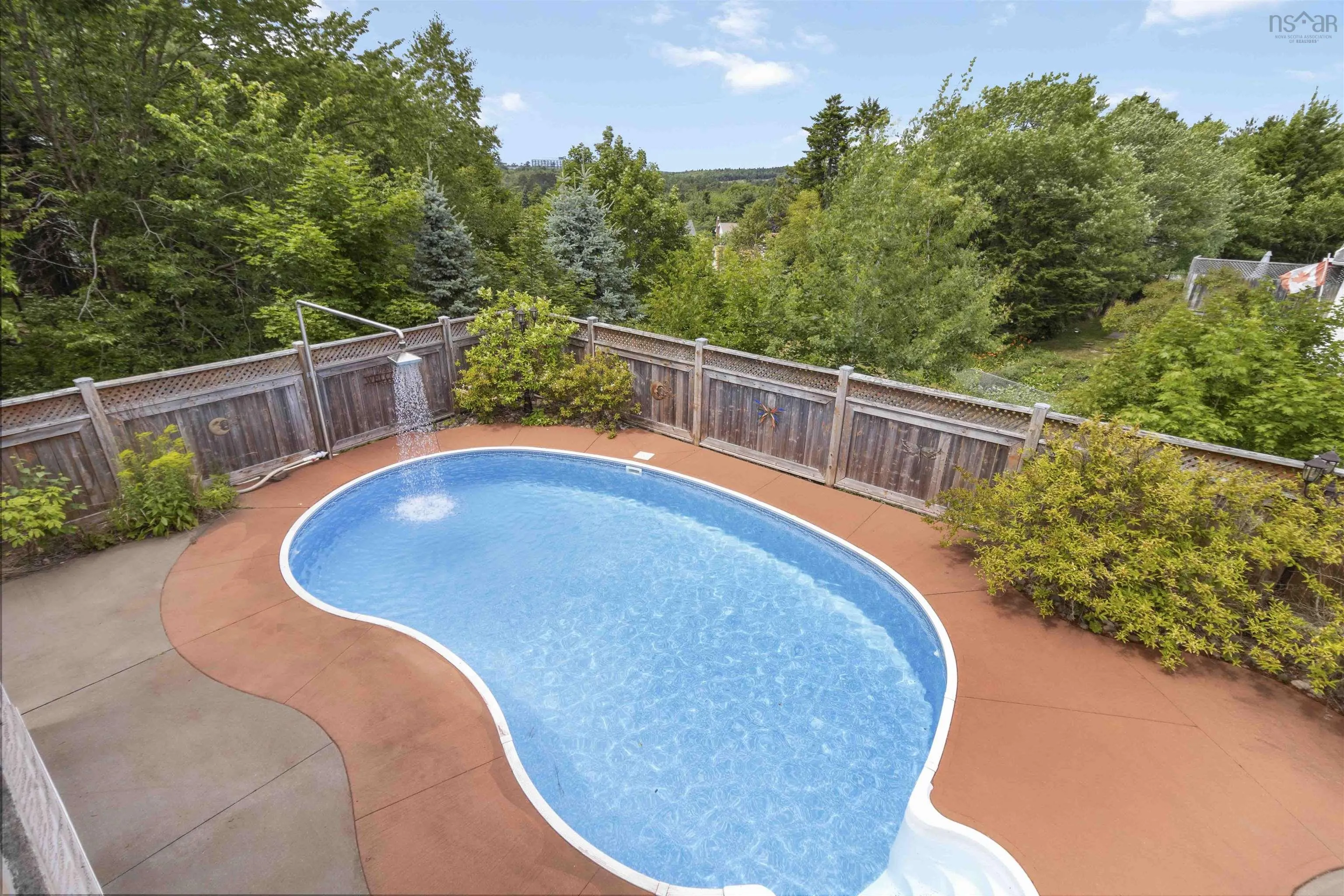 17 Kissock Court, Bedford, NS B4A 3X9, 5 Bedrooms Bedrooms, ,4 BathroomsBathrooms,Residential,For Sale,Kissock,202518690