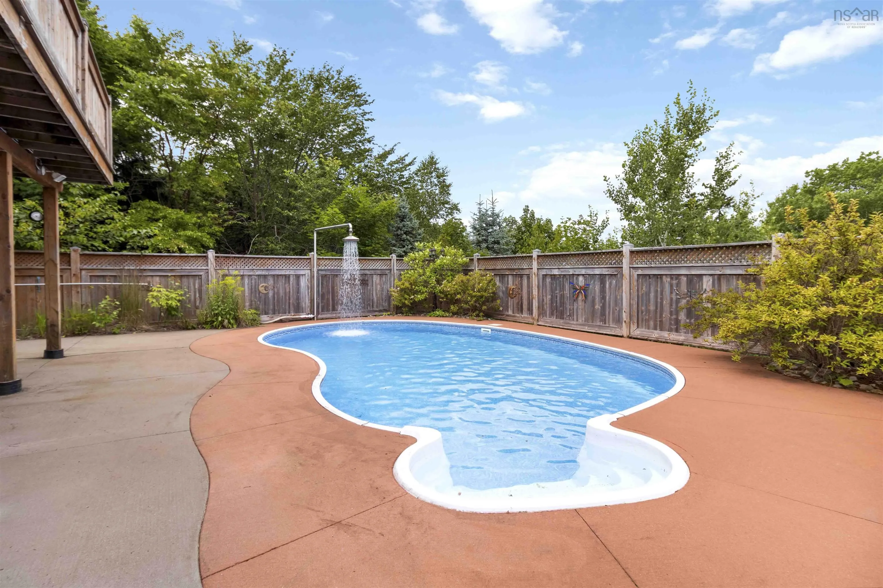 17 Kissock Court, Bedford, NS B4A 3X9, 5 Bedrooms Bedrooms, ,4 BathroomsBathrooms,Residential,For Sale,Kissock,202518690