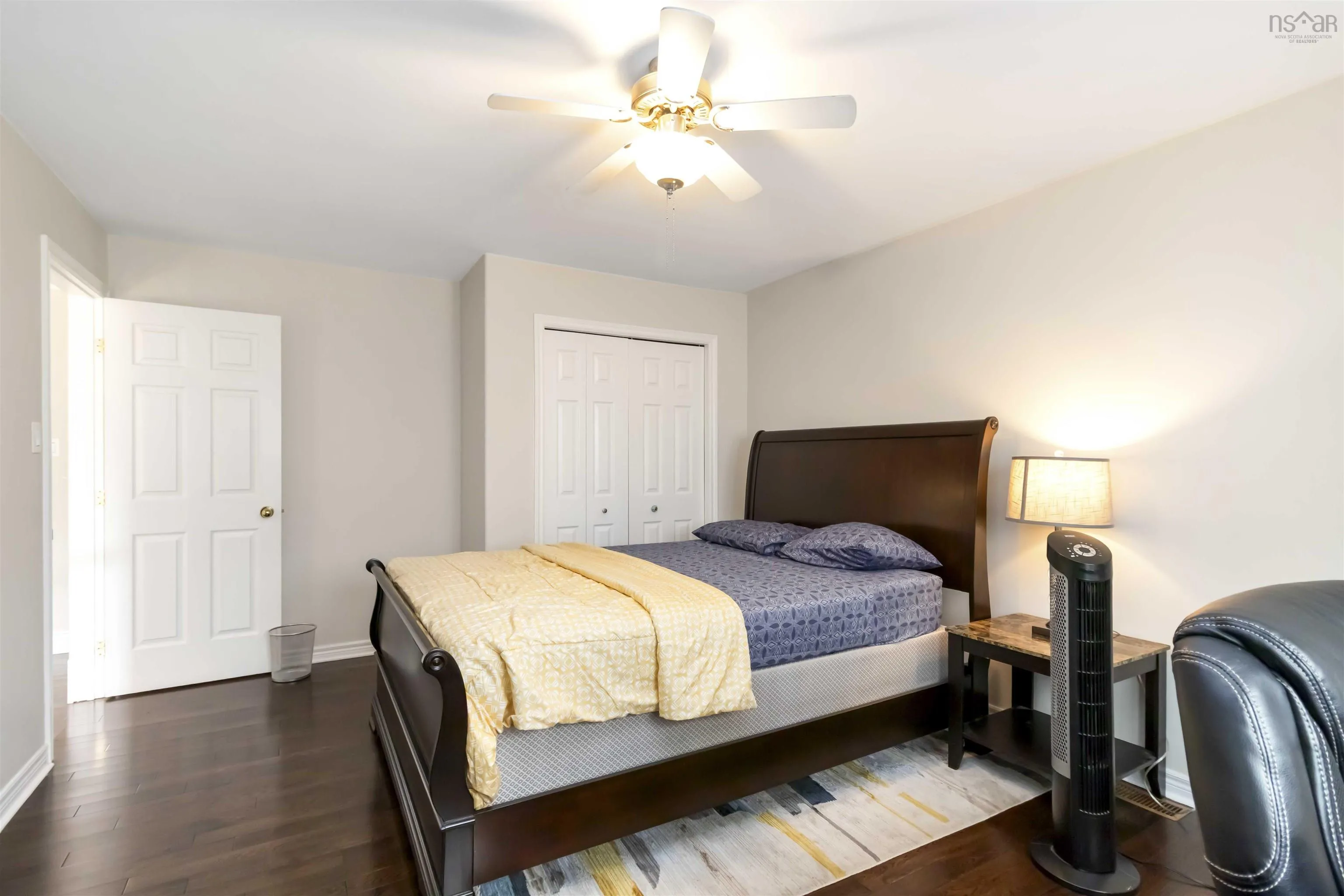 17 Kissock Court, Bedford, NS B4A 3X9, 5 Bedrooms Bedrooms, ,4 BathroomsBathrooms,Residential,For Sale,Kissock,202518690